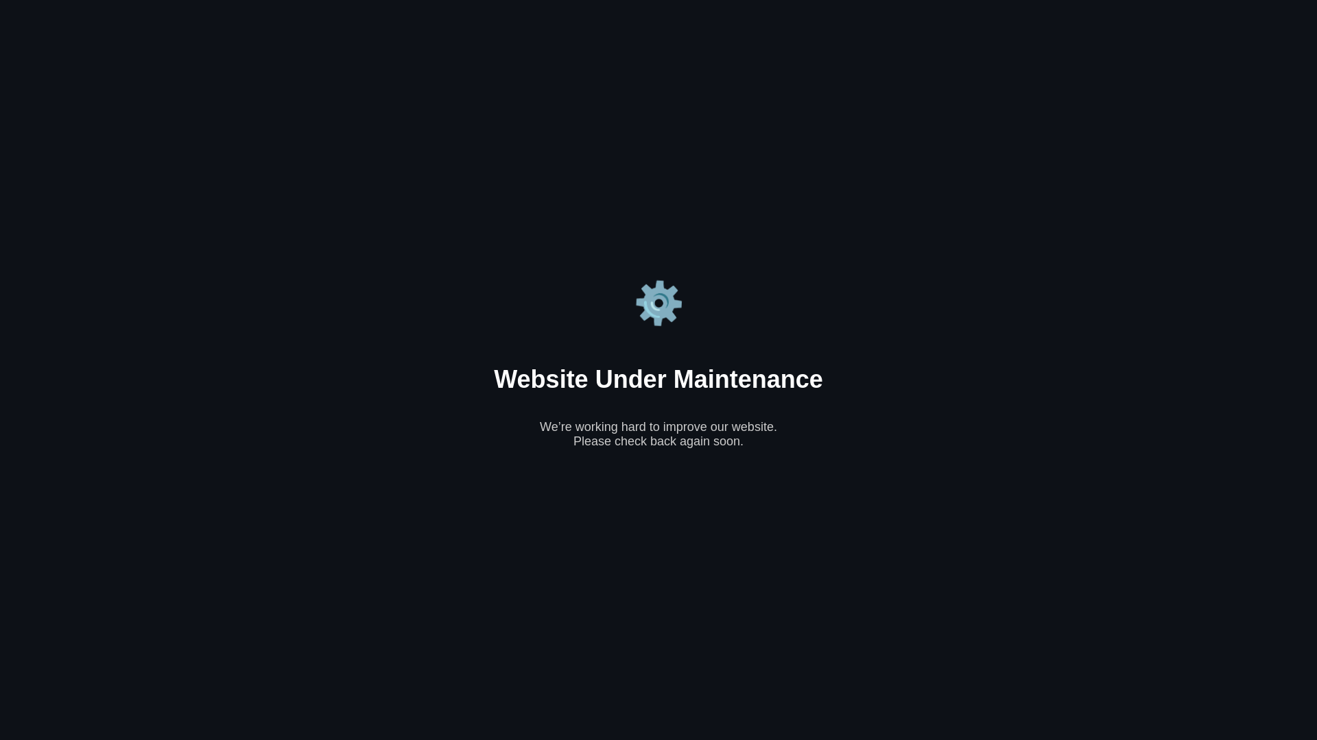 website screenshot of https://ultrlab.biz/
