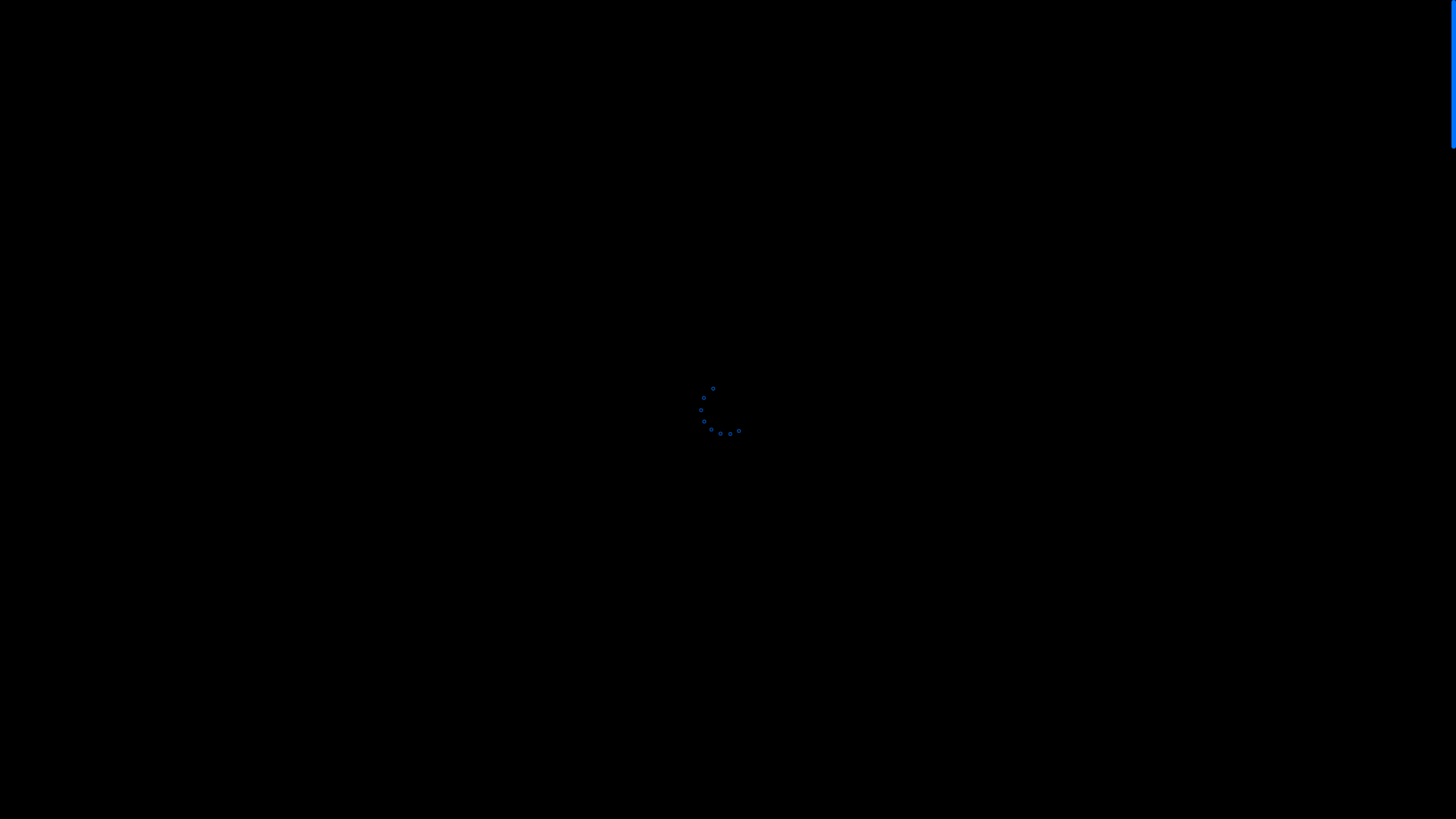 website screenshot of https://eliteautocare.pages.dev/
