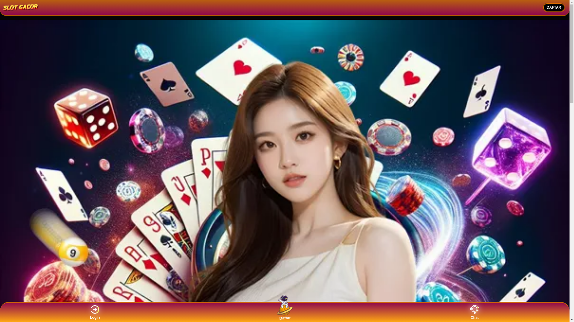 website screenshot of https://hermes69-amp.pages.dev/