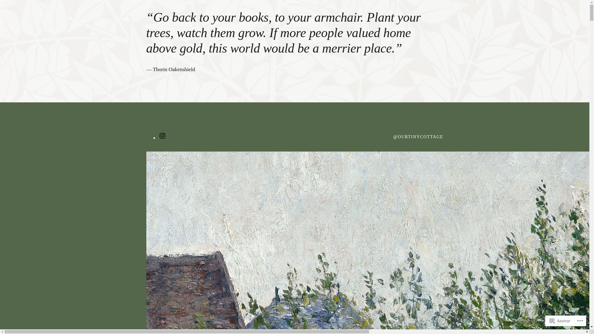 website screenshot of https://draclaricepradofachini.com/