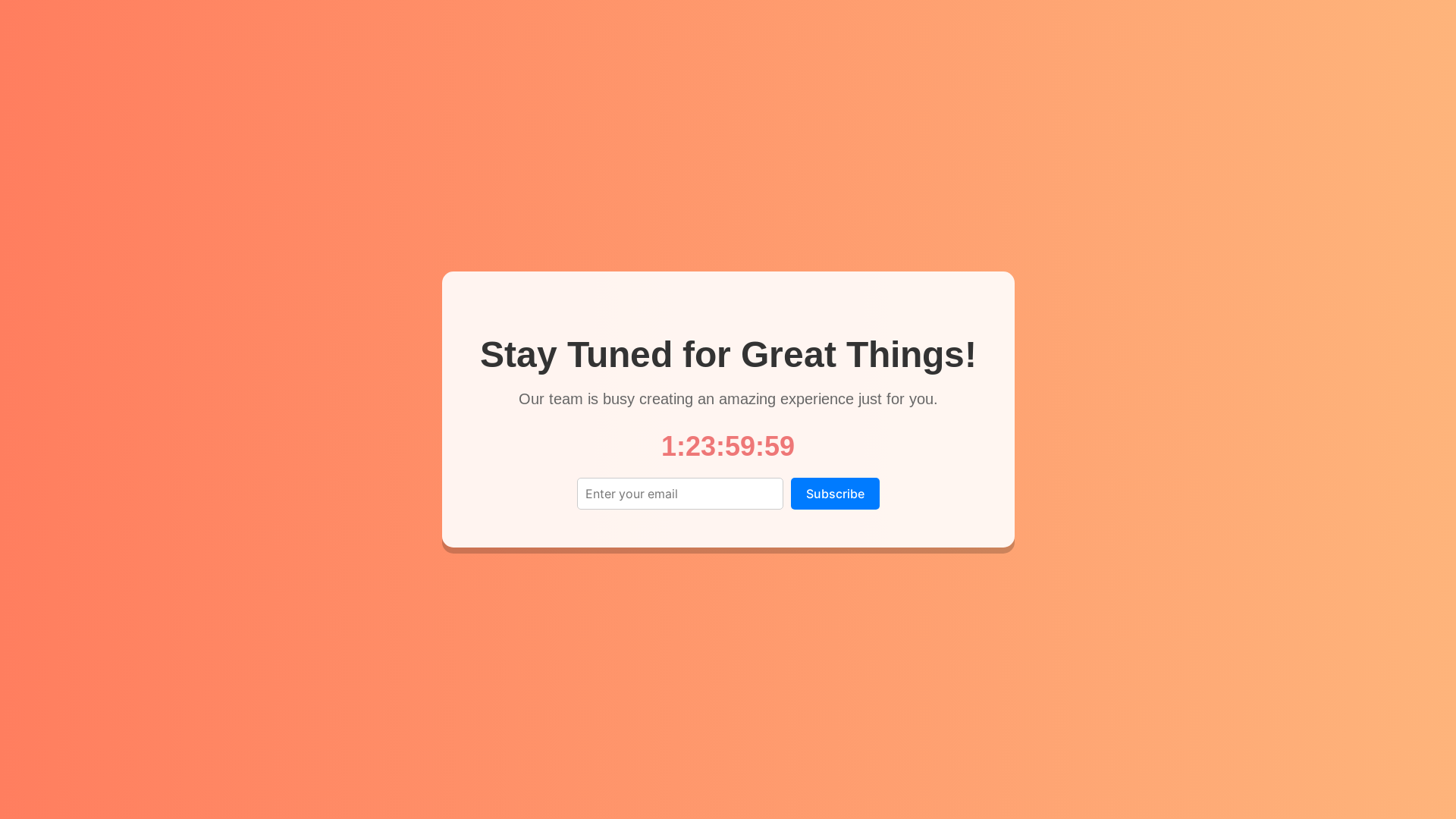 website screenshot of https://openaffmarketing.bond/