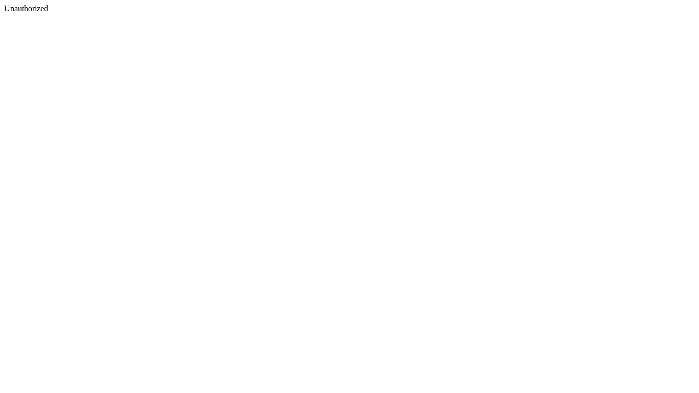 website screenshot of http://tvmatrix.xyz:8080/