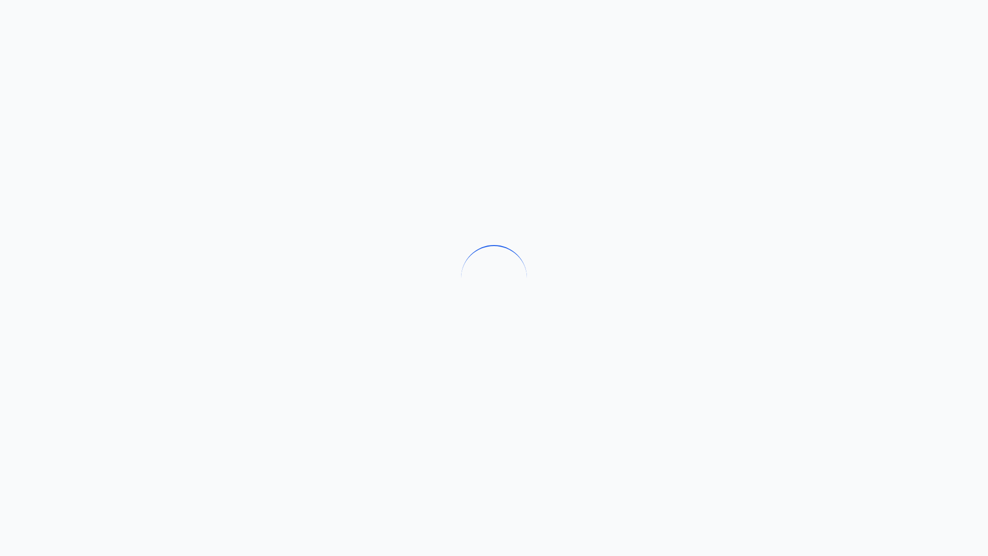 website screenshot of https://augment-auth-frontend.pages.dev/