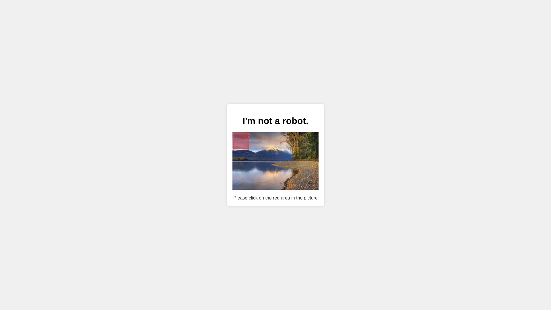 website screenshot of https://whitewaterstore.shop/
