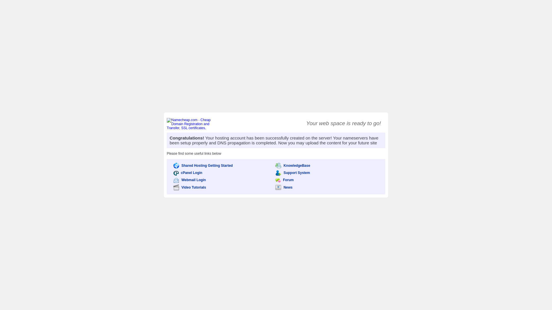 website screenshot of https://allappsite.com/
