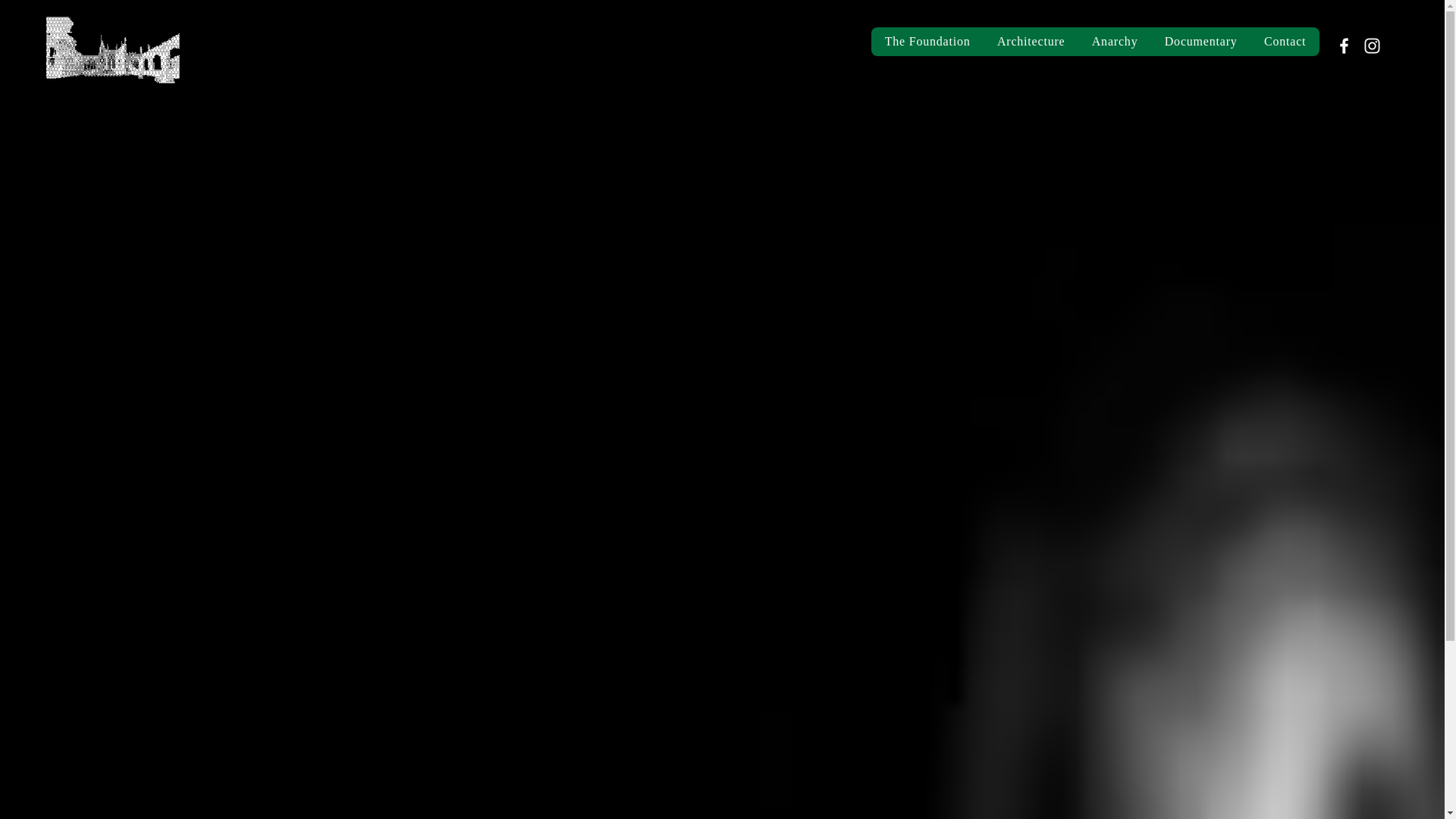 website screenshot of https://powerandpietycoventry.com/