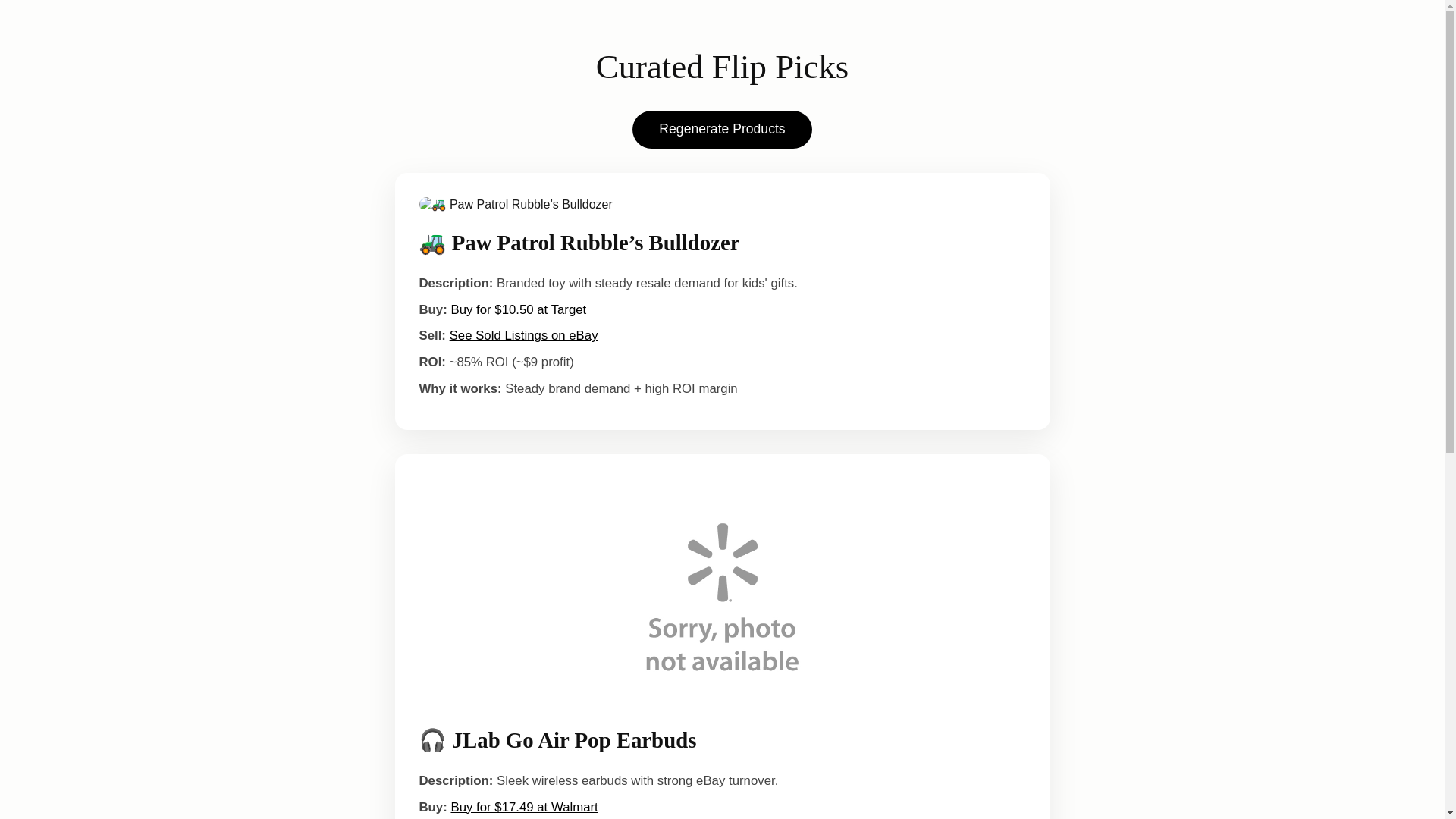 website screenshot of https://attempt4.pages.dev/