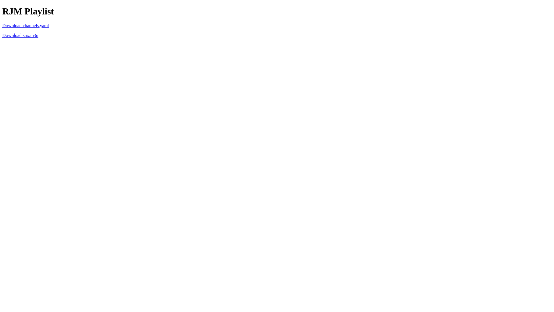 website screenshot of https://snx-ihv.pages.dev/