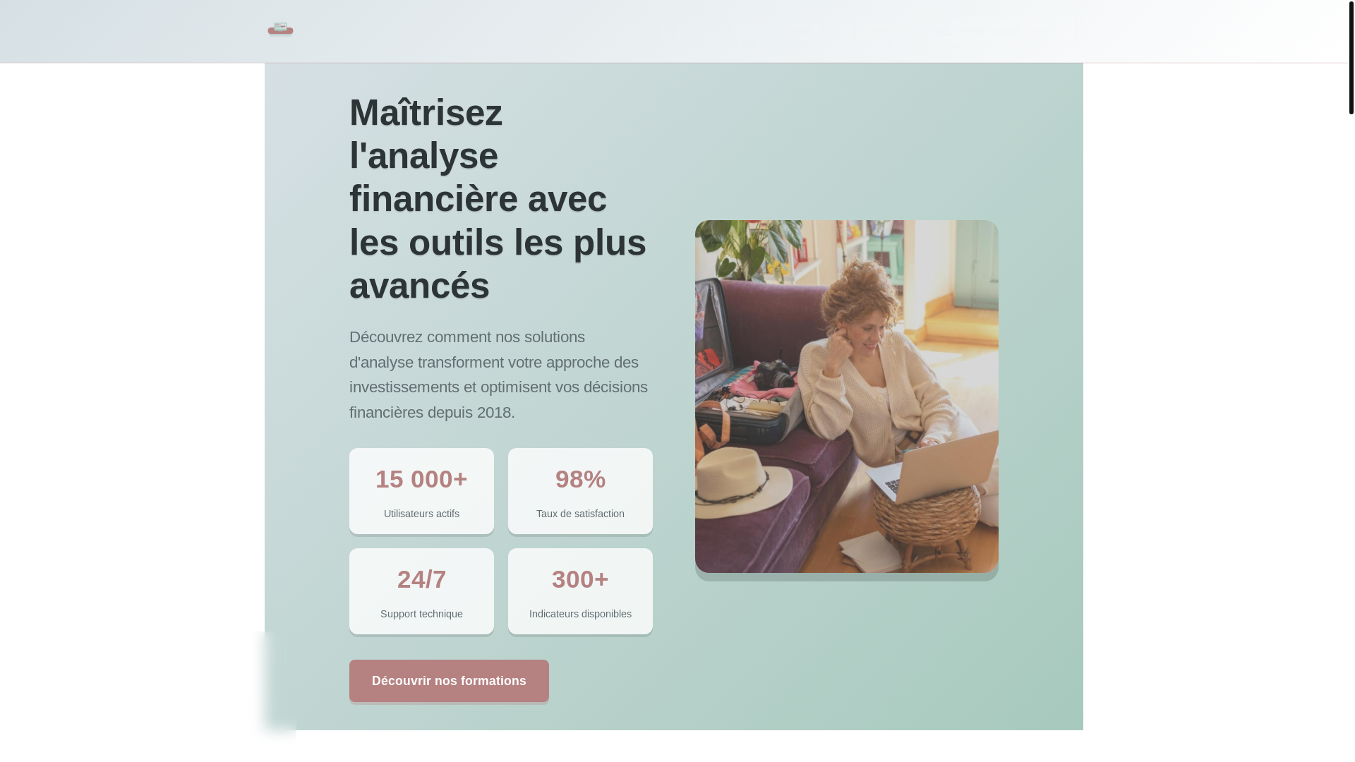 website screenshot of https://raventhorimelquos.com/