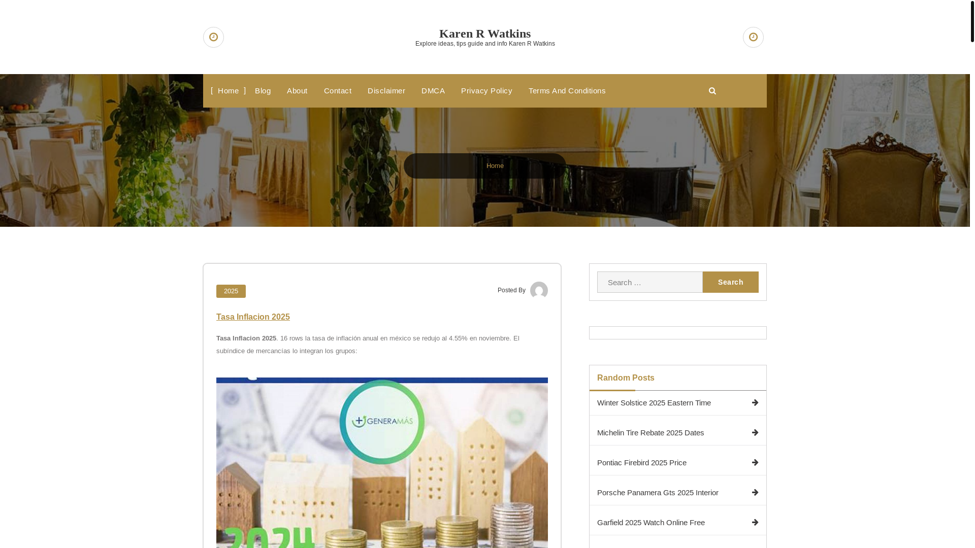 website screenshot of https://karenrwatkinsp.pages.dev/