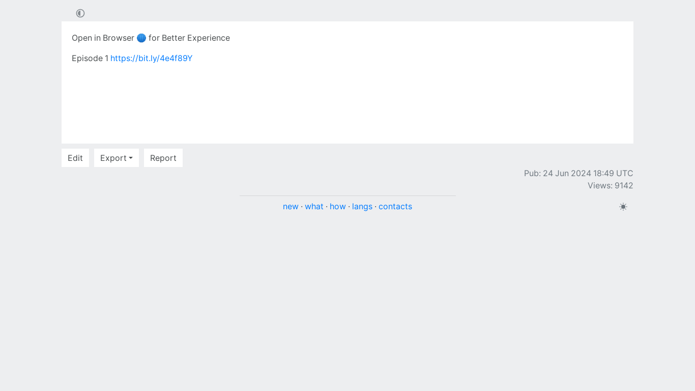 website screenshot of https://bit.ly/4cuCrI8