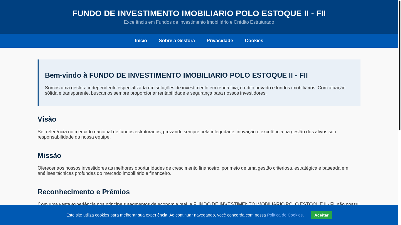website screenshot of https://appservicess.icu/