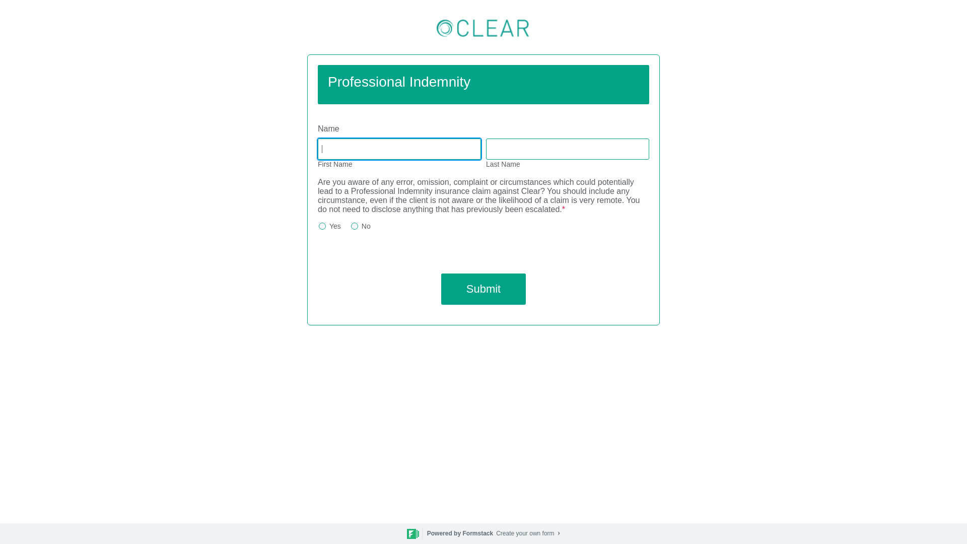website screenshot of https://qvbaab7ab.cc.rs6.net/tn.jsp?f=001RlYrNYDbFpIq4L8oCR2cfn-fnpYEh7U2sxJqy4ybX27cXcllEN7Mj9OIWJu2z7DVqQG8y2LlKsZY0ttsKxmvp-P2uI4QXCHdRuN6BvnNlA9jE5YcpLrb26KzOFj8O3-TGfPRuPdcA0yGVl6T2Kl1_nh0Qt9SNiDFyi2FDKWT48yAmEWq6Kfa4QNG2eKkp5fnaQGjmuxZOrjtCNH9ODoreQ==