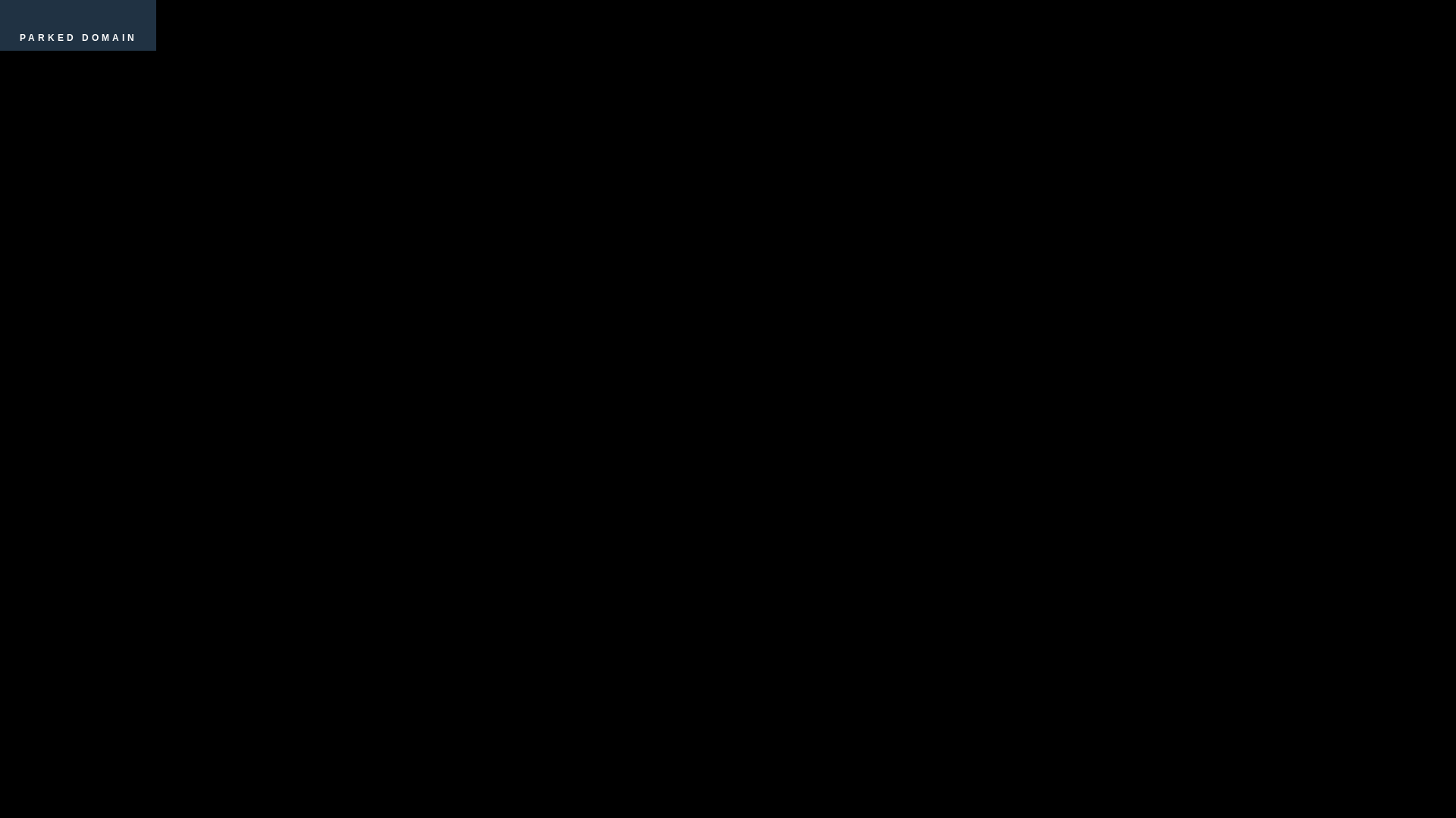 website screenshot of https://grainthorpe-festival-of-arts.co.uk/