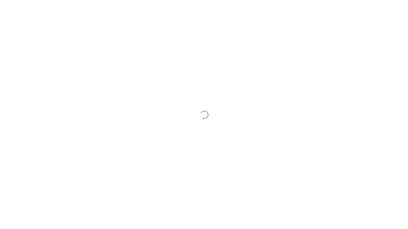 website screenshot of https://sso-godaddy-sbgdgpucwvelgqrrsmangswb.pages.dev/