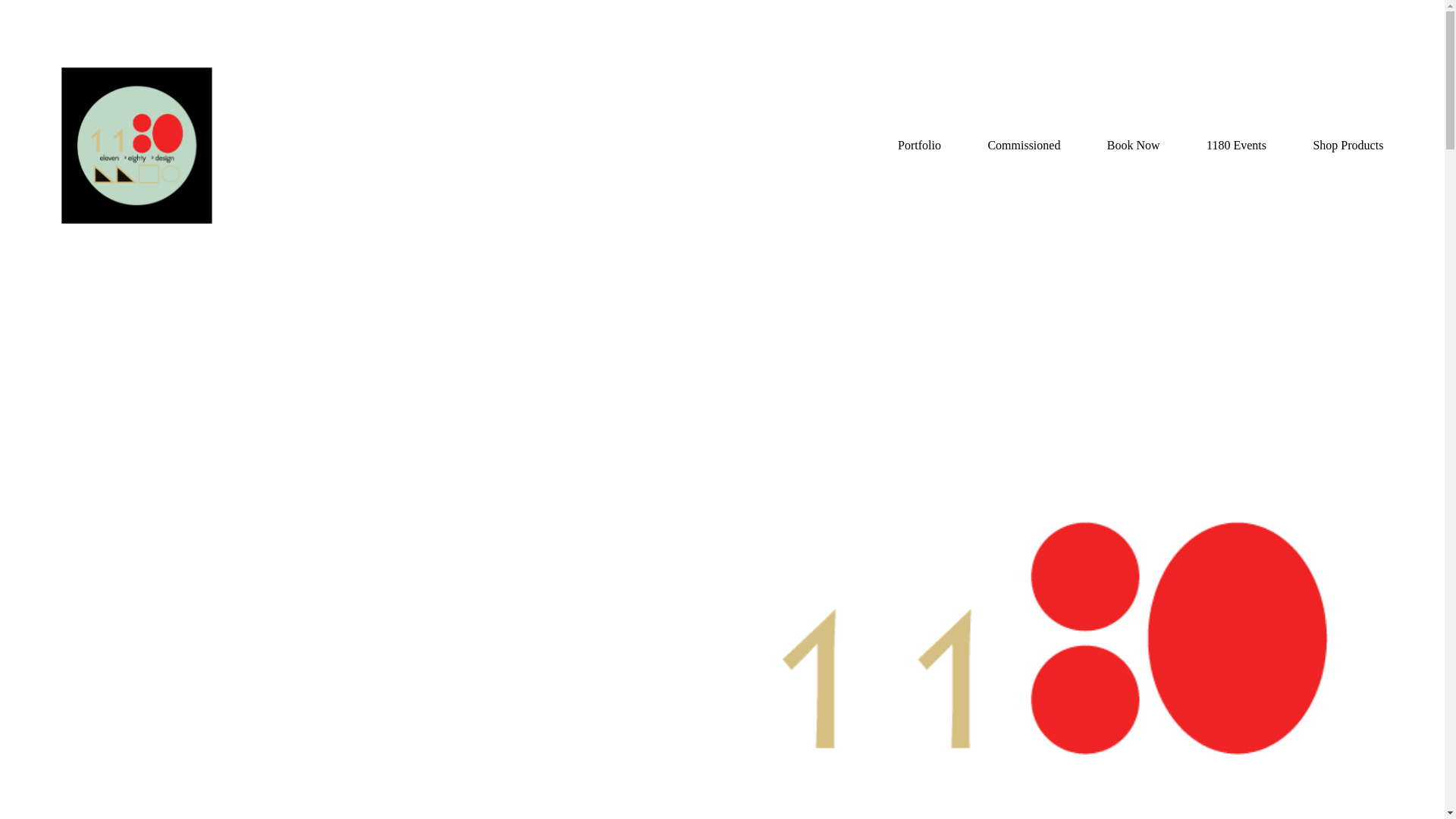 website screenshot of https://1180cultivate.ca/
