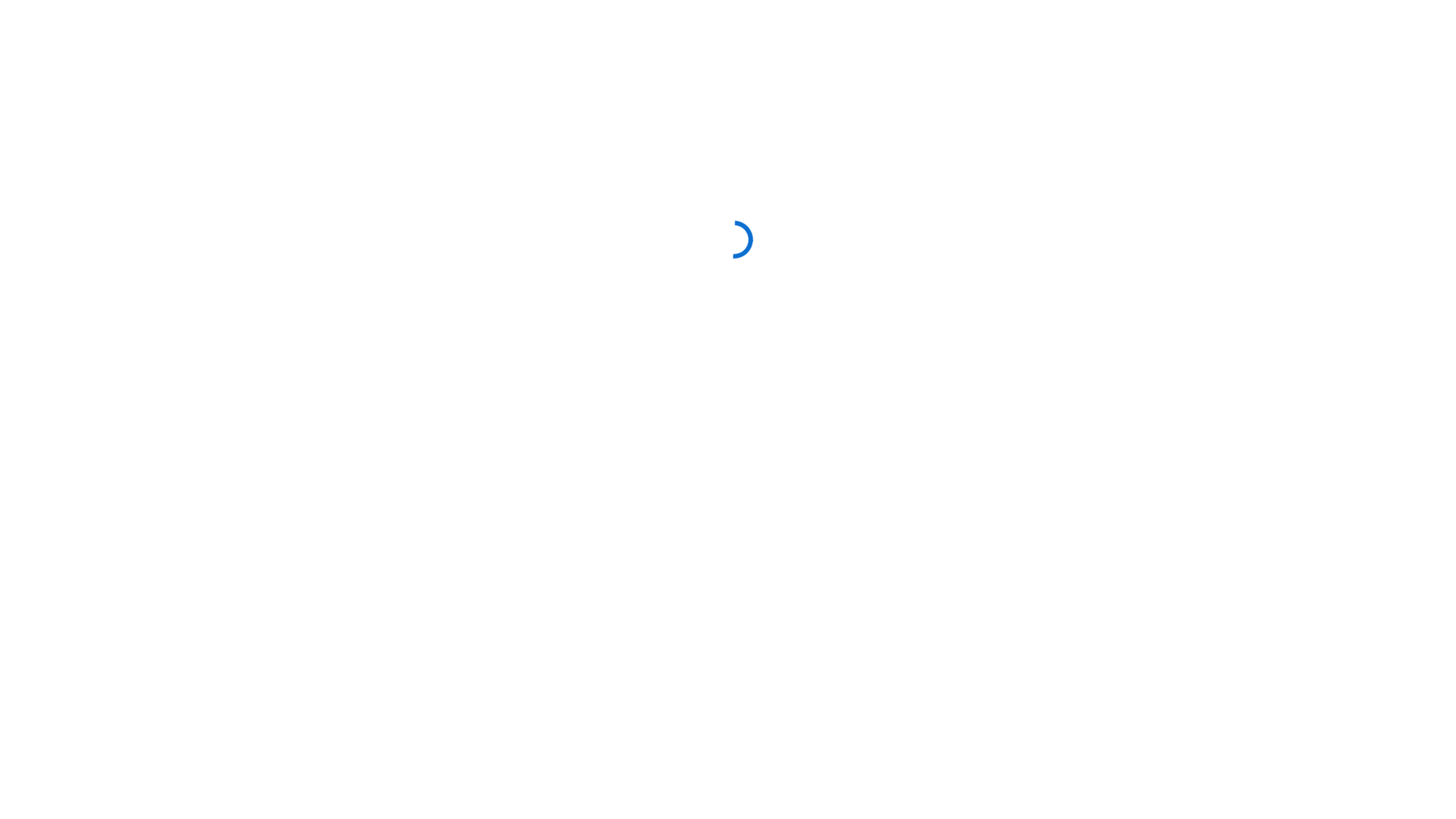website screenshot of https://surveyuccs.co1.qualtrics.com/jfe/form/SV_4UuiGcewJz7NnGS