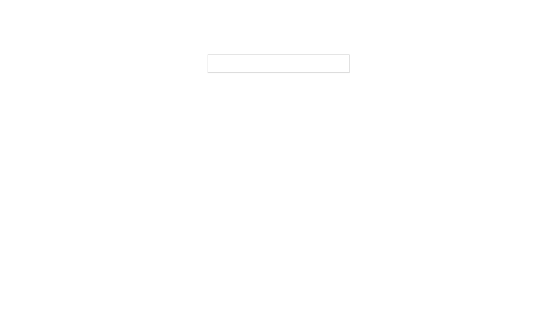 website screenshot of https://onlineconsumerportal.com/
