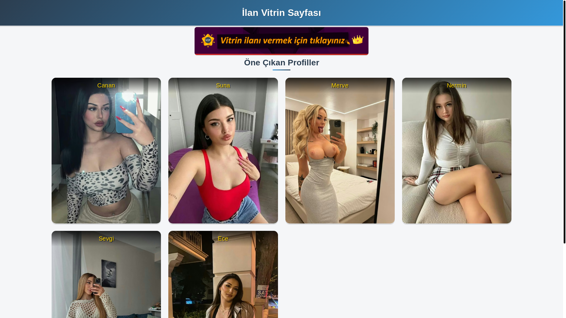website screenshot of https://istanbulpandalar.store/