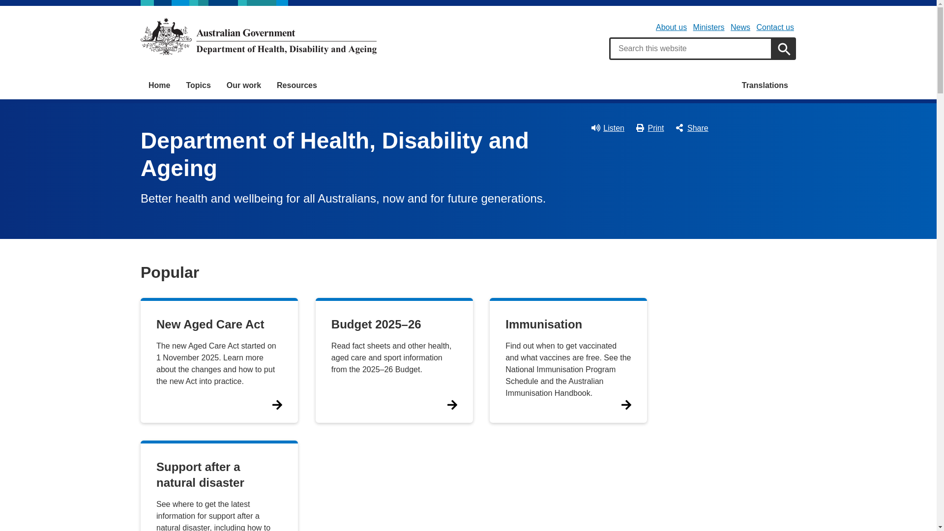 website screenshot of https://quantumnask.com/