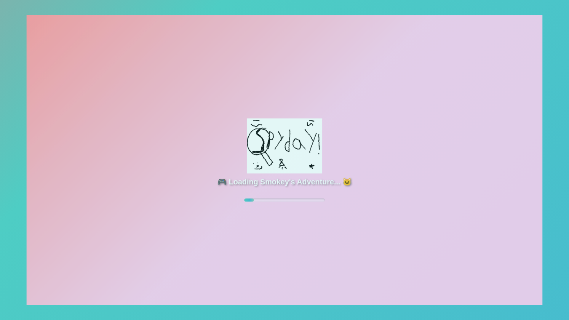 website screenshot of https://i-spy-smokey.pages.dev/