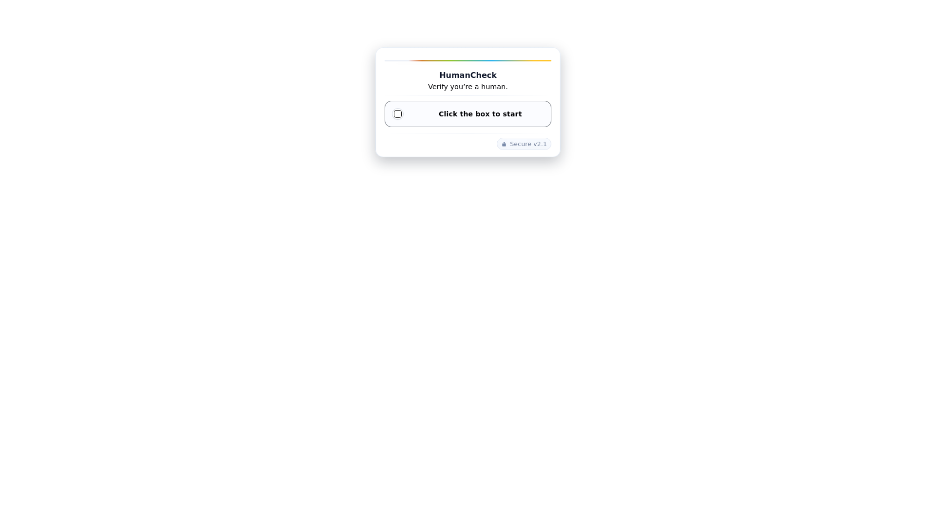 website screenshot of https://metrics.blonxy.sa.com/!3PoZDAcY/