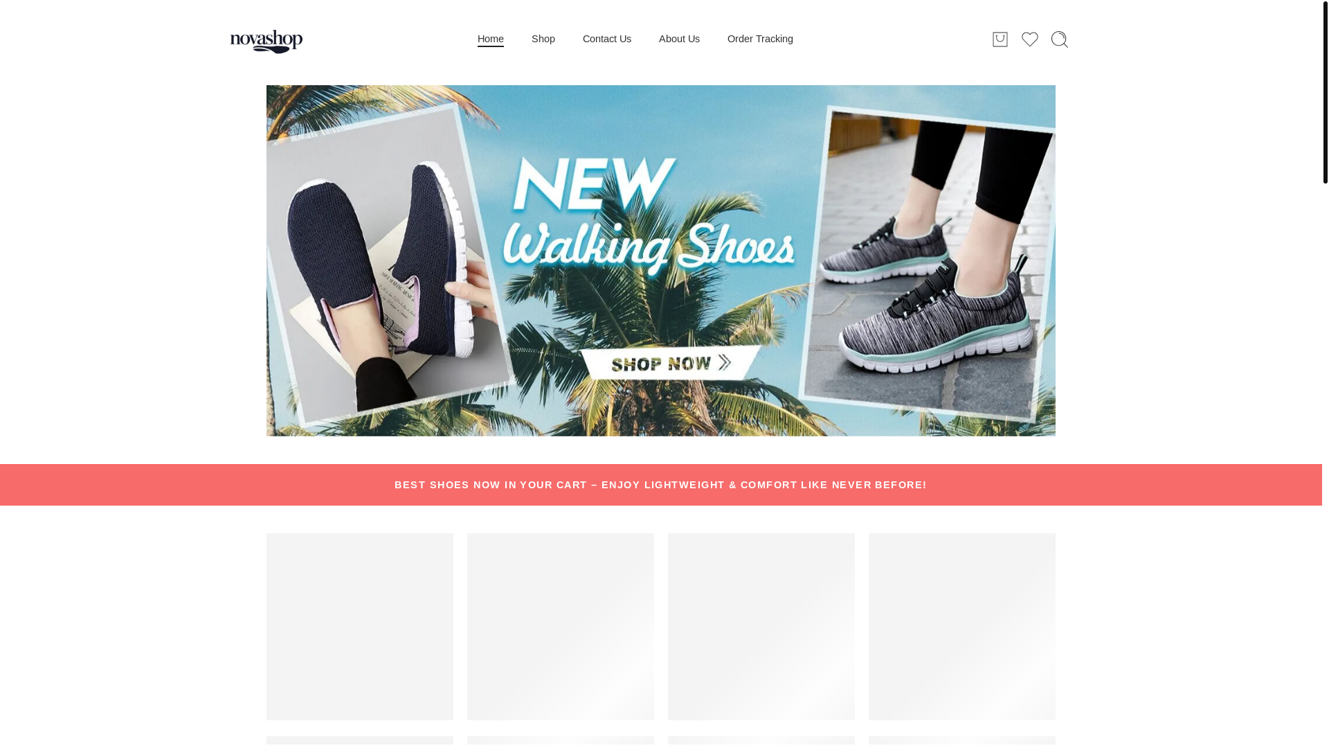 website screenshot of https://campterra.shop/
