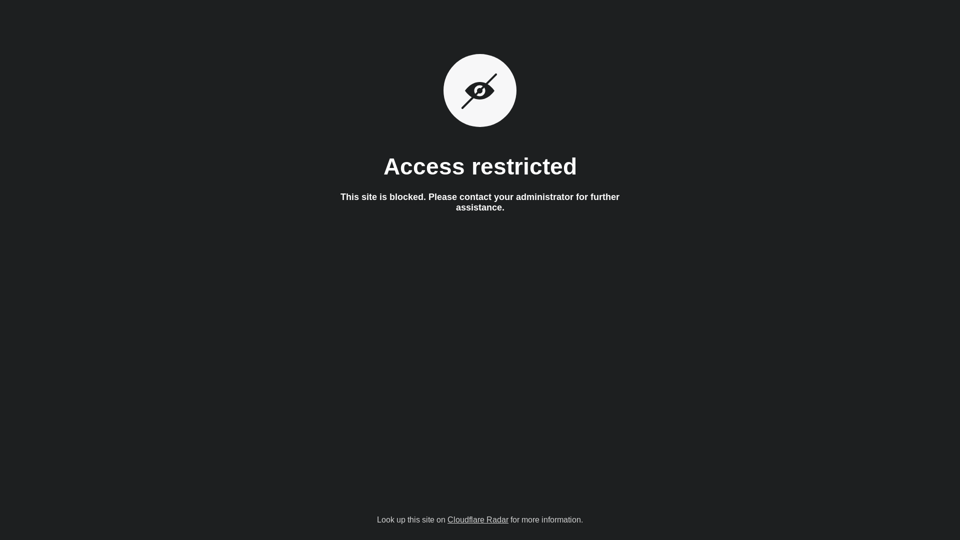 website screenshot of http://servicedesk.allip.nl/