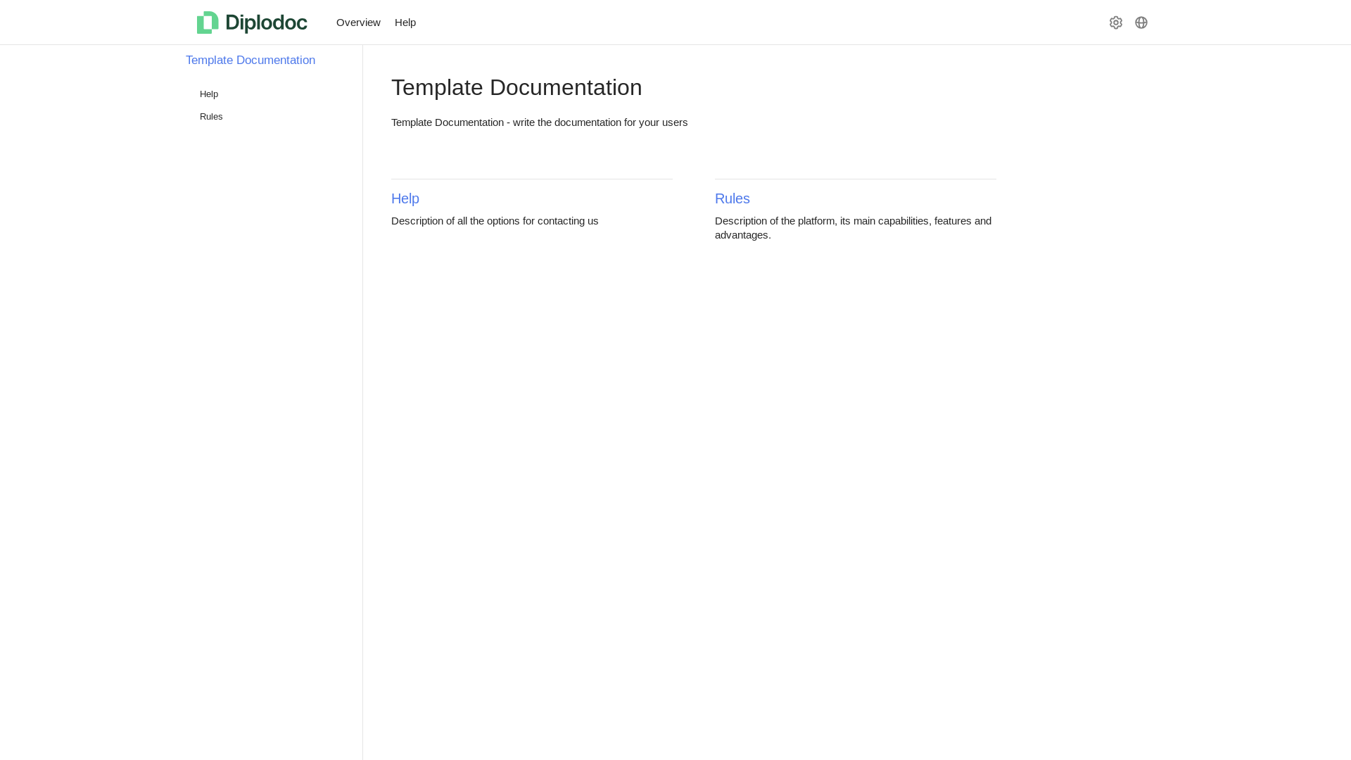 website screenshot of https://test-5ia.pages.dev/