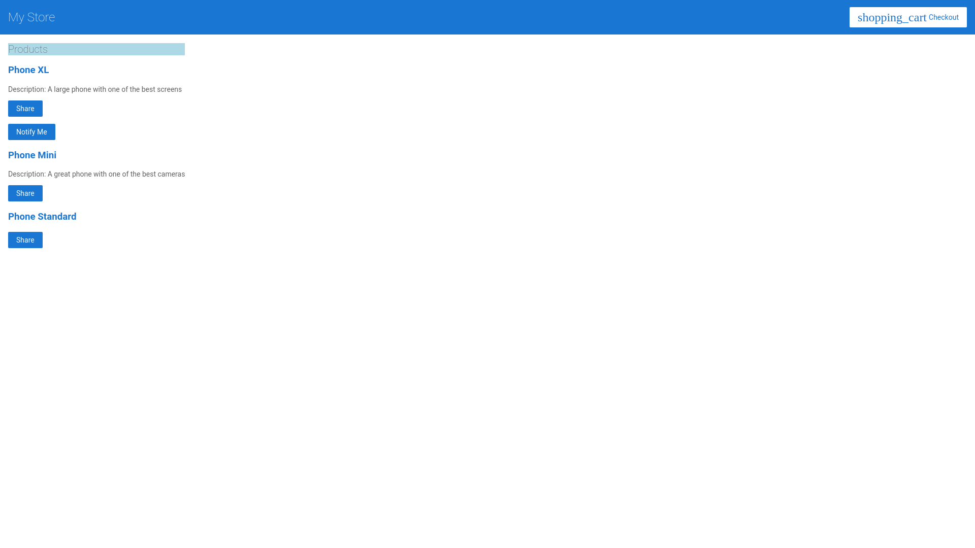 website screenshot of https://analog-app.pages.dev/