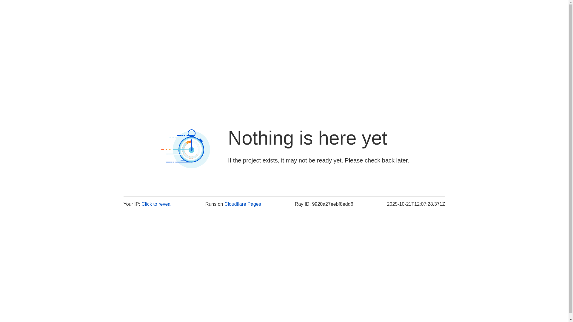 website screenshot of https://movie-romance-streamingsphere.pages.dev/