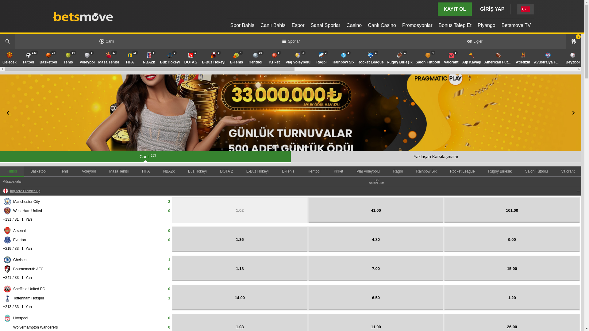 website screenshot of https://tr-betsmove667.com/