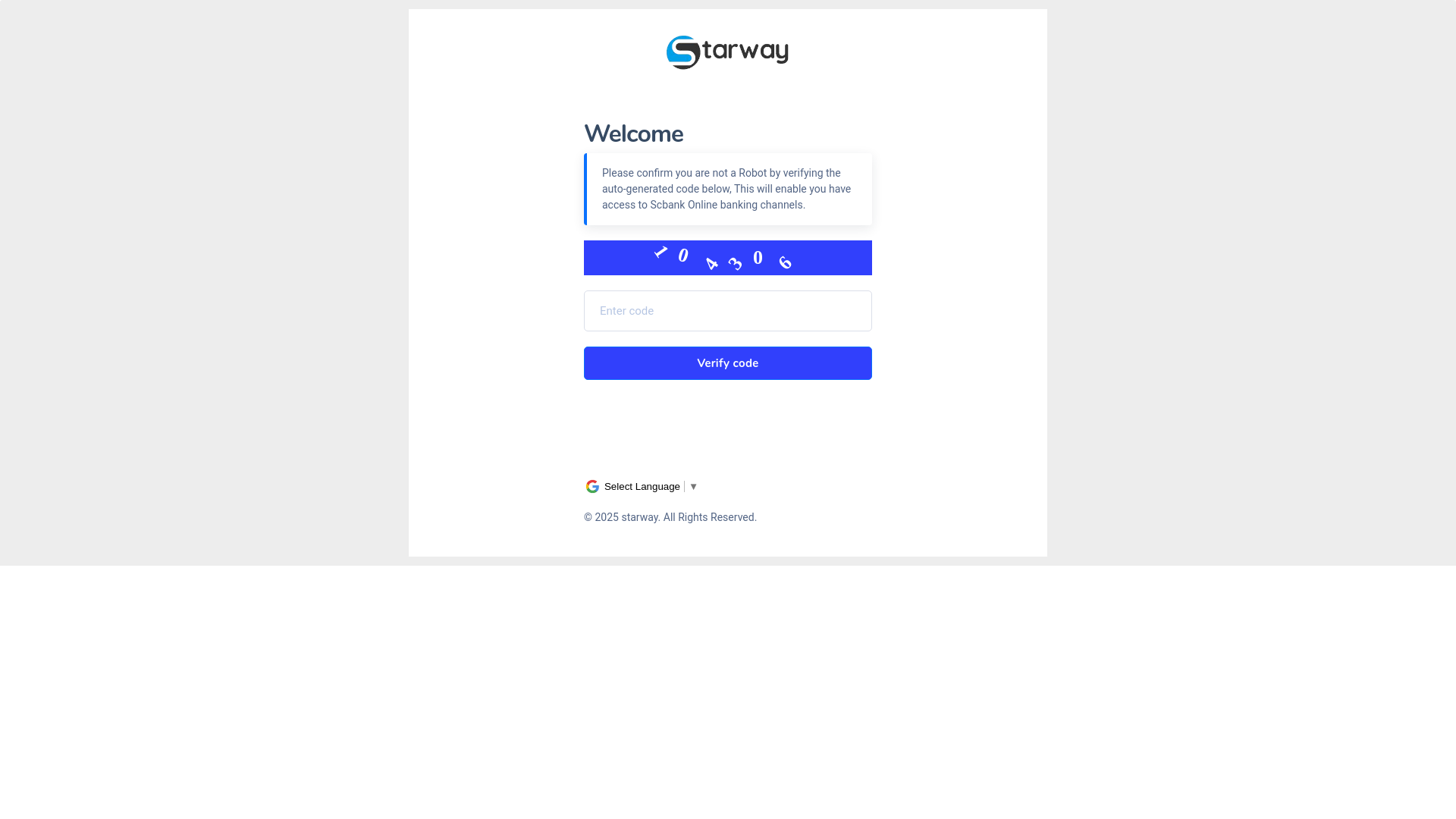 website screenshot of https://nationalfundoklahoma.com/