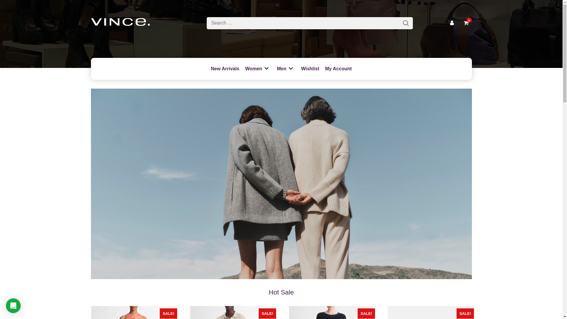 website screenshot of https://elaineweigle.shop/