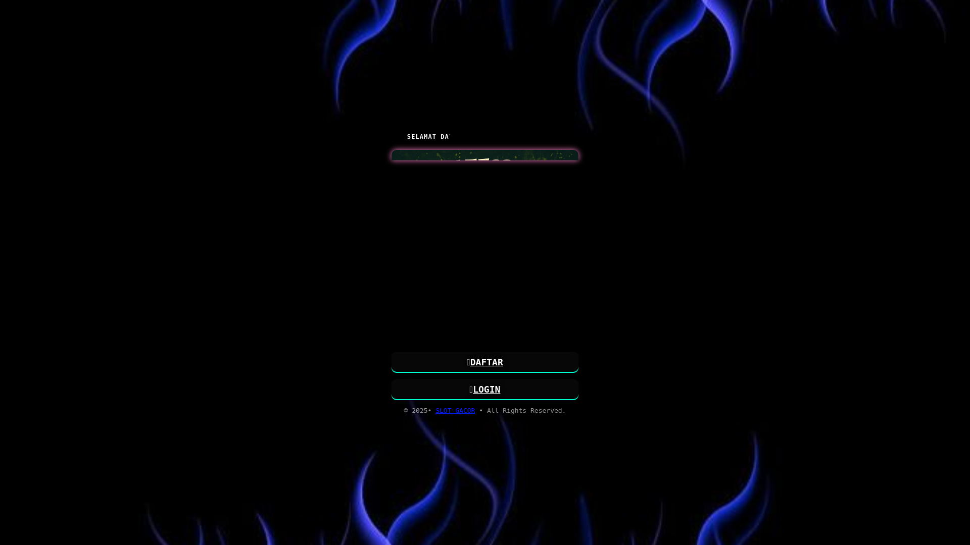 website screenshot of https://sawadikhap-okkunkhap.pages.dev/