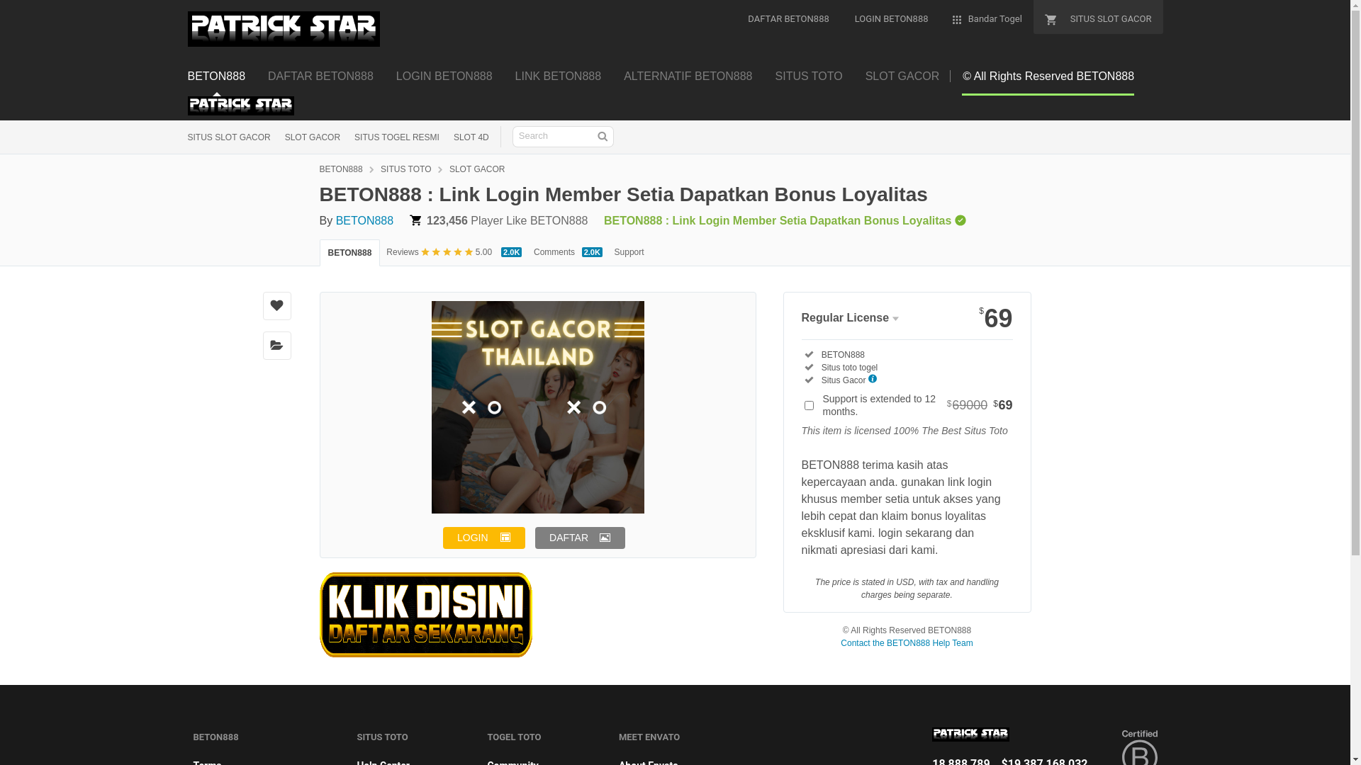 website screenshot of https://wildlife-sanctuaries.pages.dev/