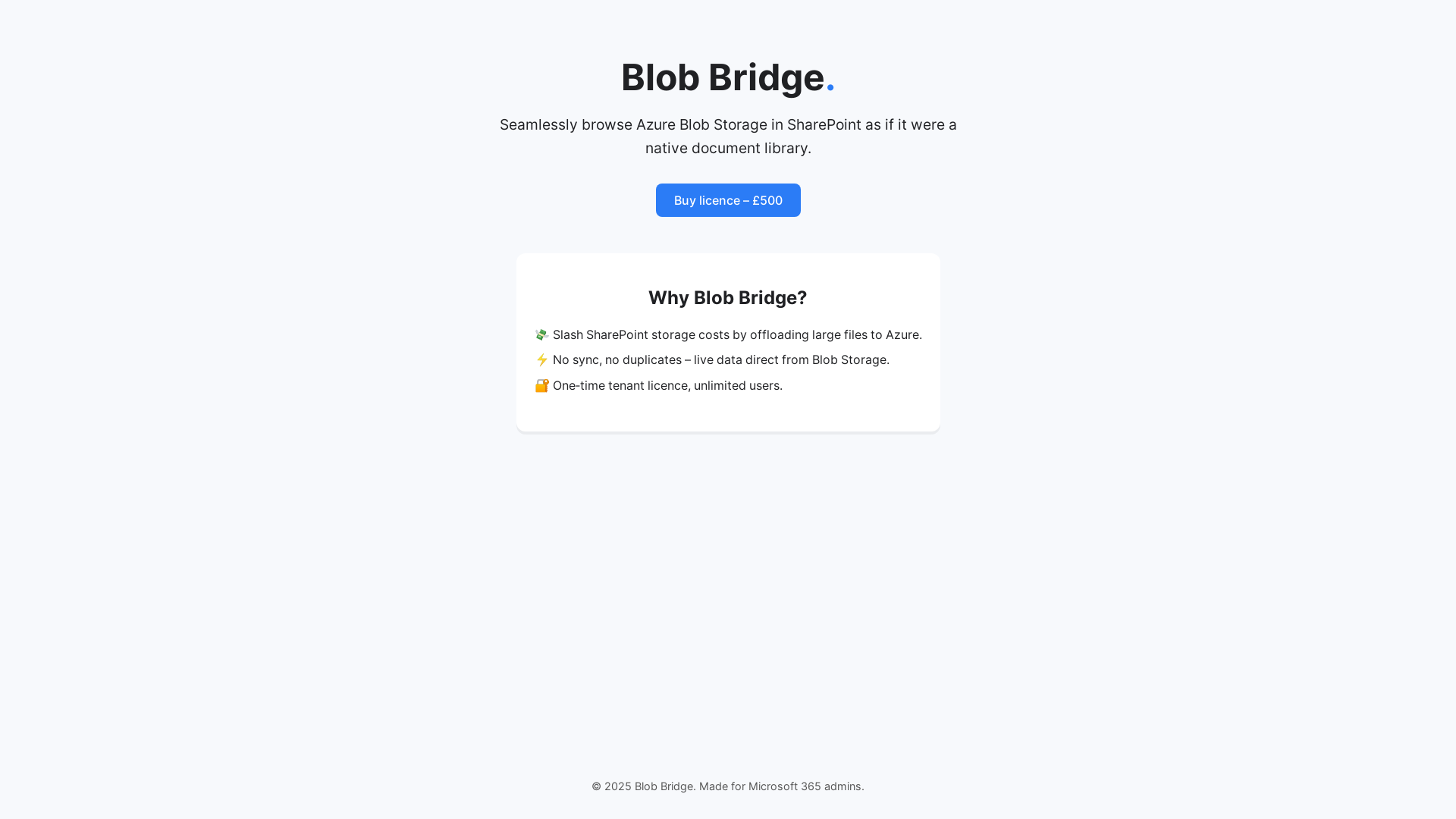 website screenshot of https://project-87z.pages.dev/