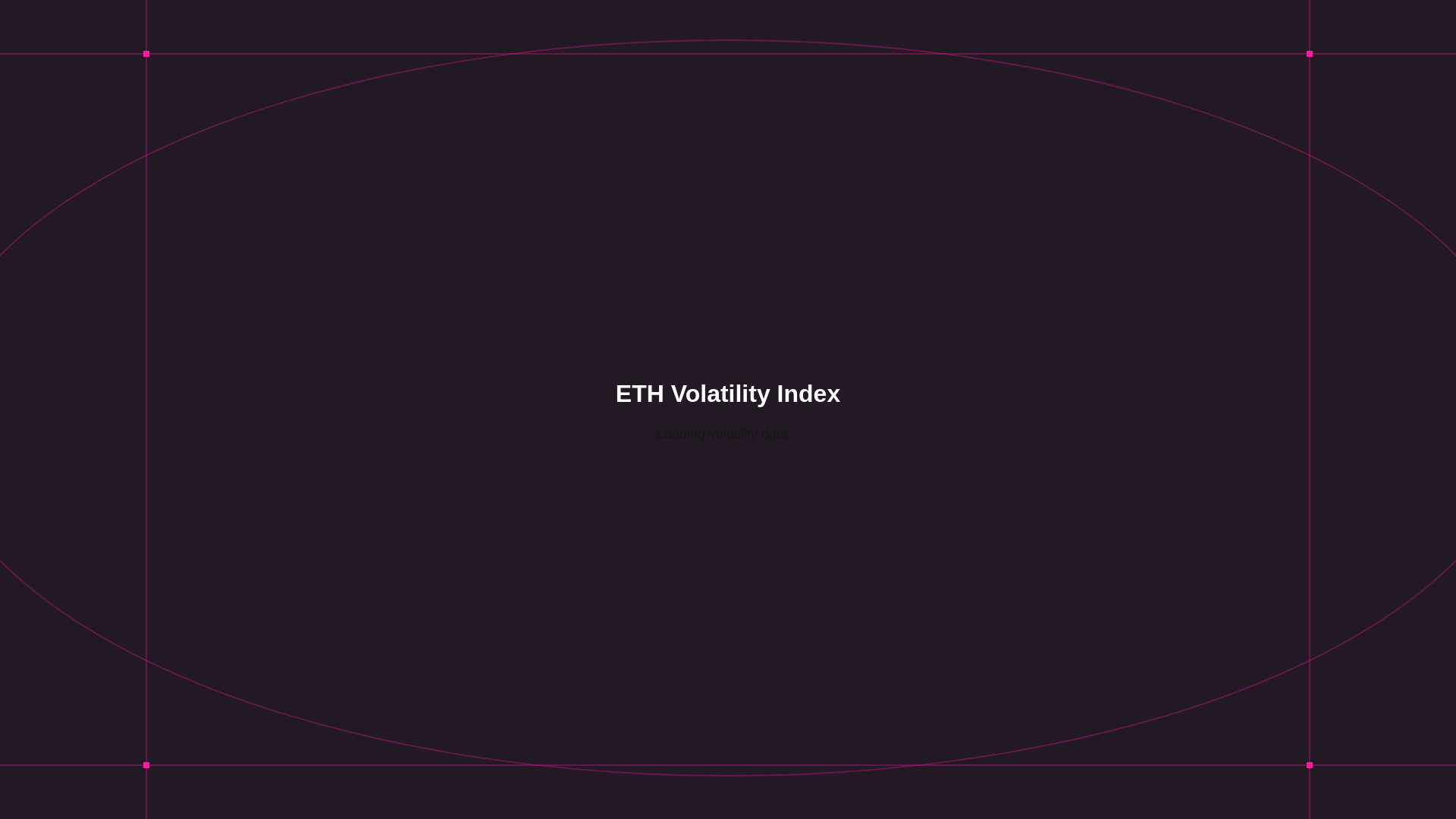 website screenshot of https://eth-new-york-2025.pages.dev/