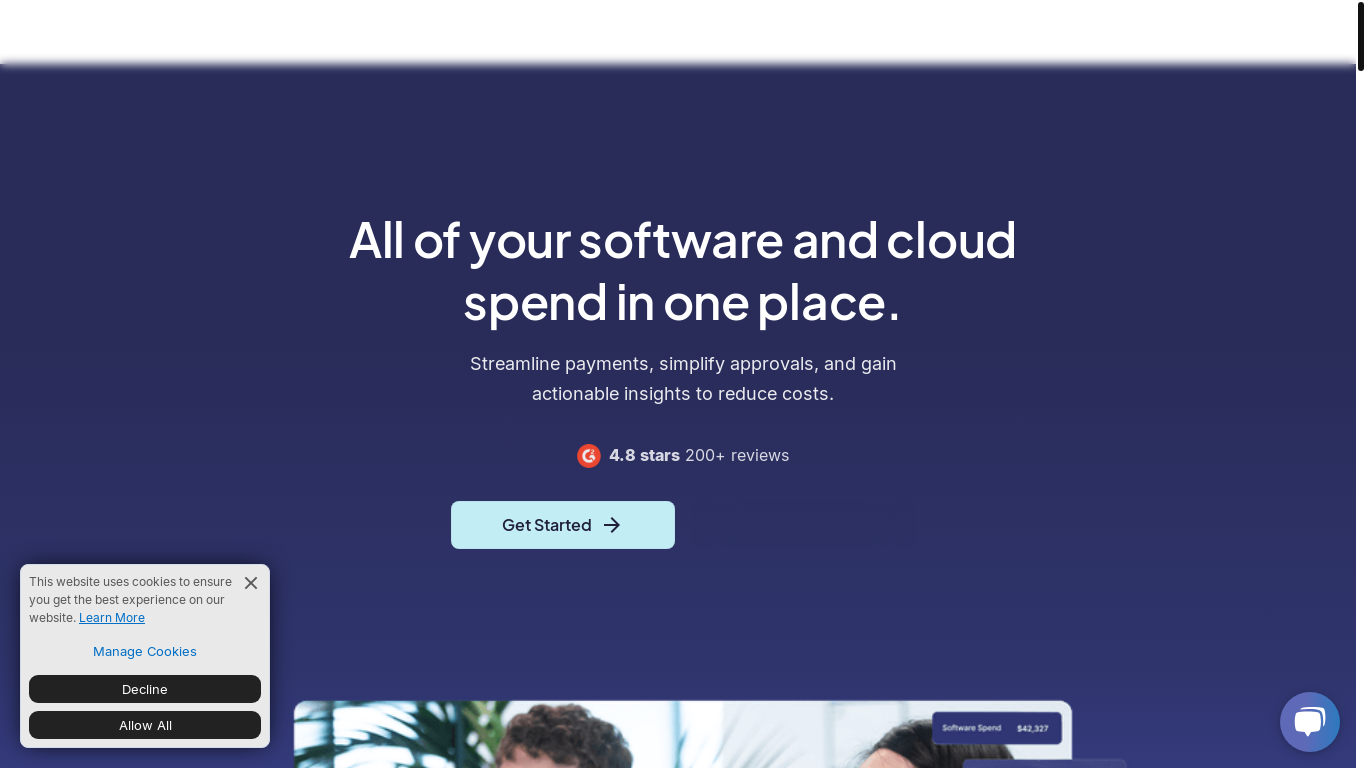 website screenshot of https://ind01.safelinks.protection.outlook.com/?url=https%3A%2F%2Fcledara.com%2F&data=05%7C02%7Cgaurav%40atomicwork.com%7Cbb98b382e092468b94f208dd8e3861a1%7Cdbbb87315bd041f3b2db46846e267022%7C0%7C0%7C638823095039885245%7CUnknown%7CTWFpbGZsb3d8eyJFbXB0eU1hcGkiOnRydWUsIlYiOiIwLjAuMDAwMCIsIlAiOiJXaW4zMiIsIkFOIjoiTWFpbCIsIldUIjoyfQ%3D%3D%7C0%7C%7C%7C&sdata=tmgkZw%2BBl0mJdS%2FBc7dNbF%2BuTy4uUkKMUvPisJ3HInE%3D&reserved=0