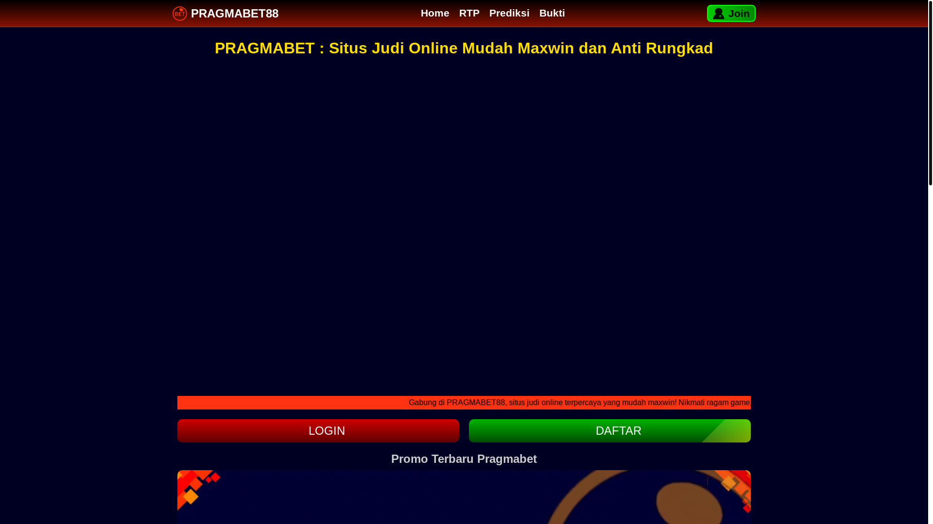website screenshot of https://plataforma-ma-is-brasil.pages.dev/