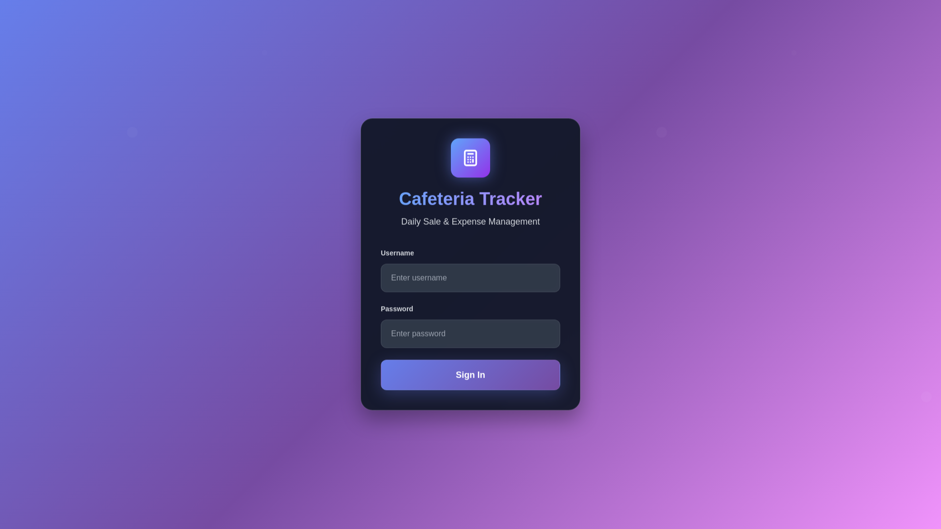 website screenshot of https://cres-2vl.pages.dev/