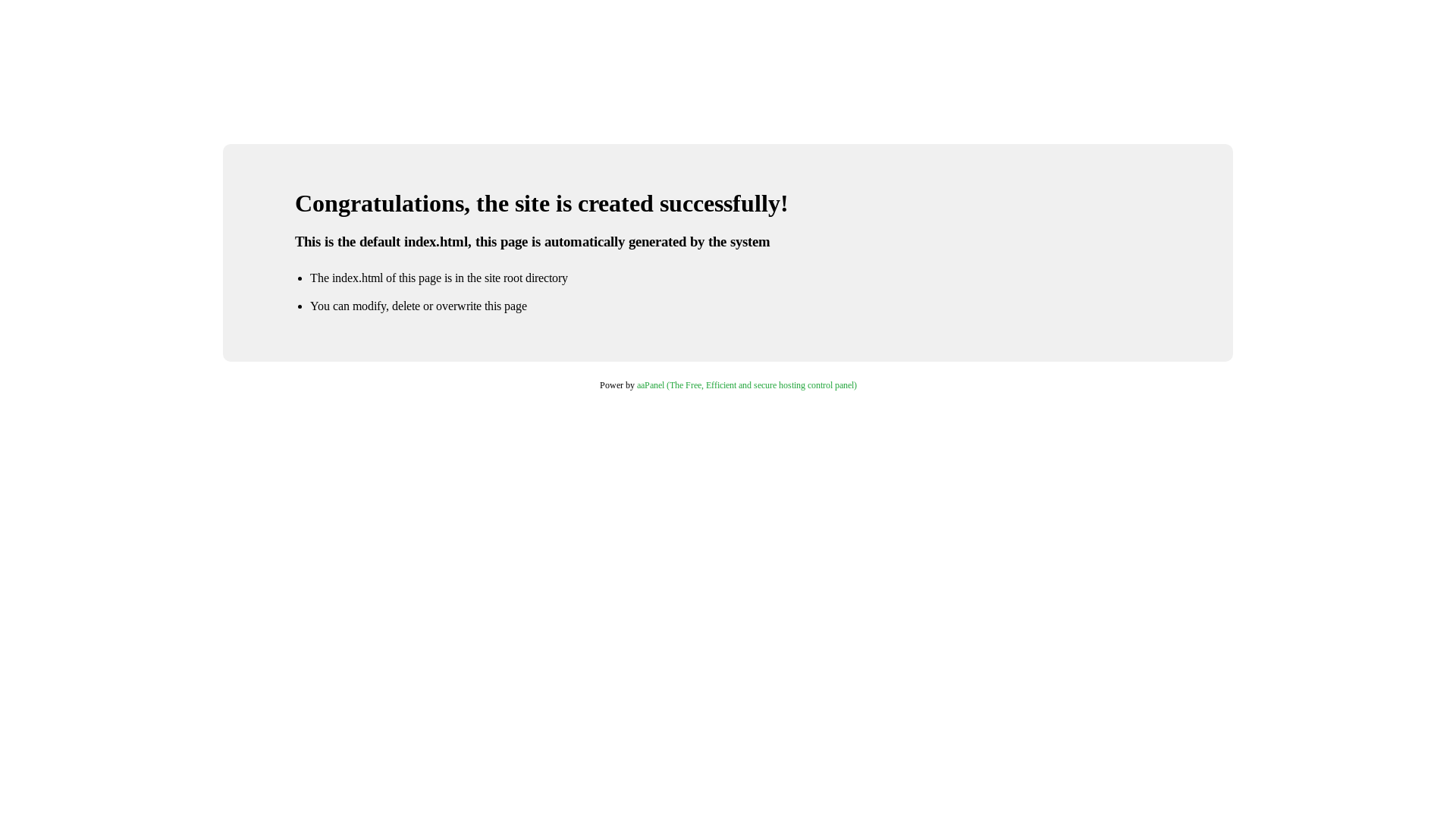 website screenshot of https://rtpcariini.site/