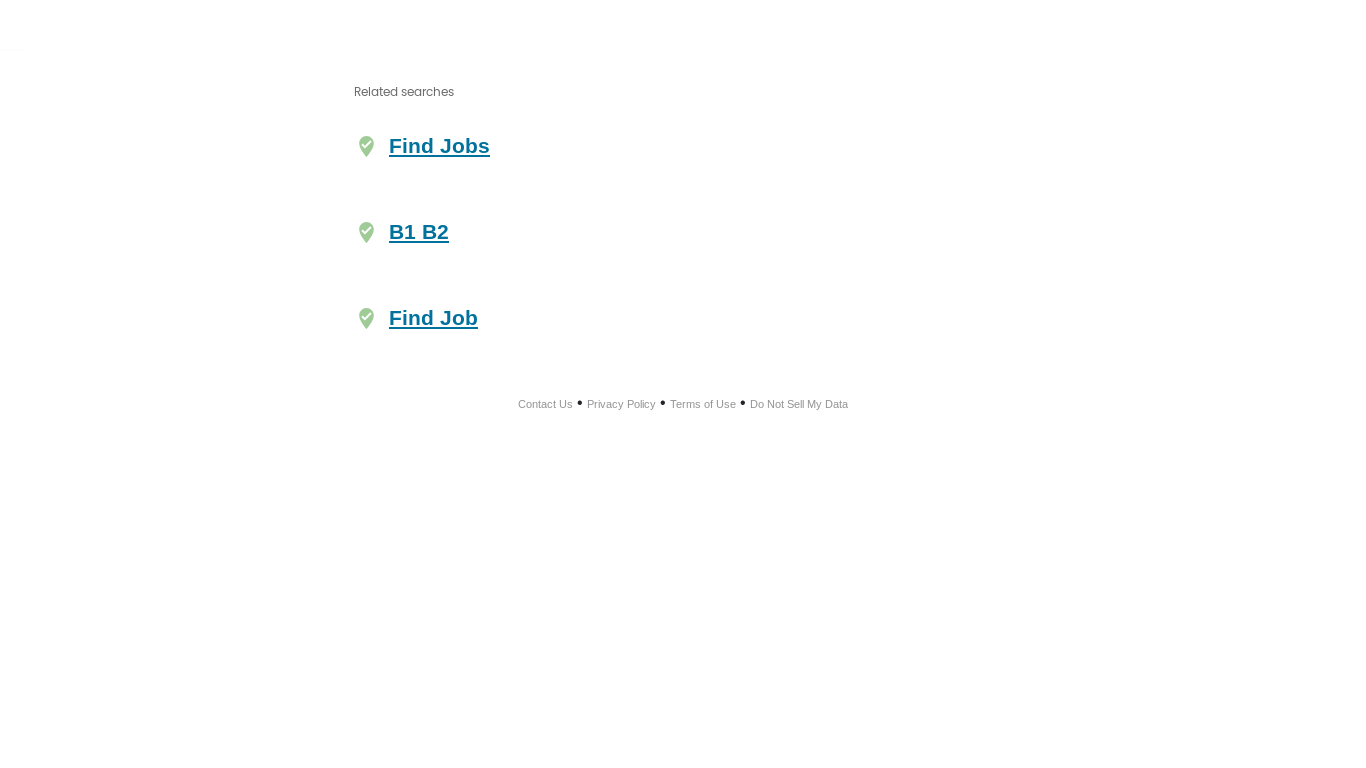 website screenshot of https://window-replacement-jobs-5w3d2n0a2c4.sbs/