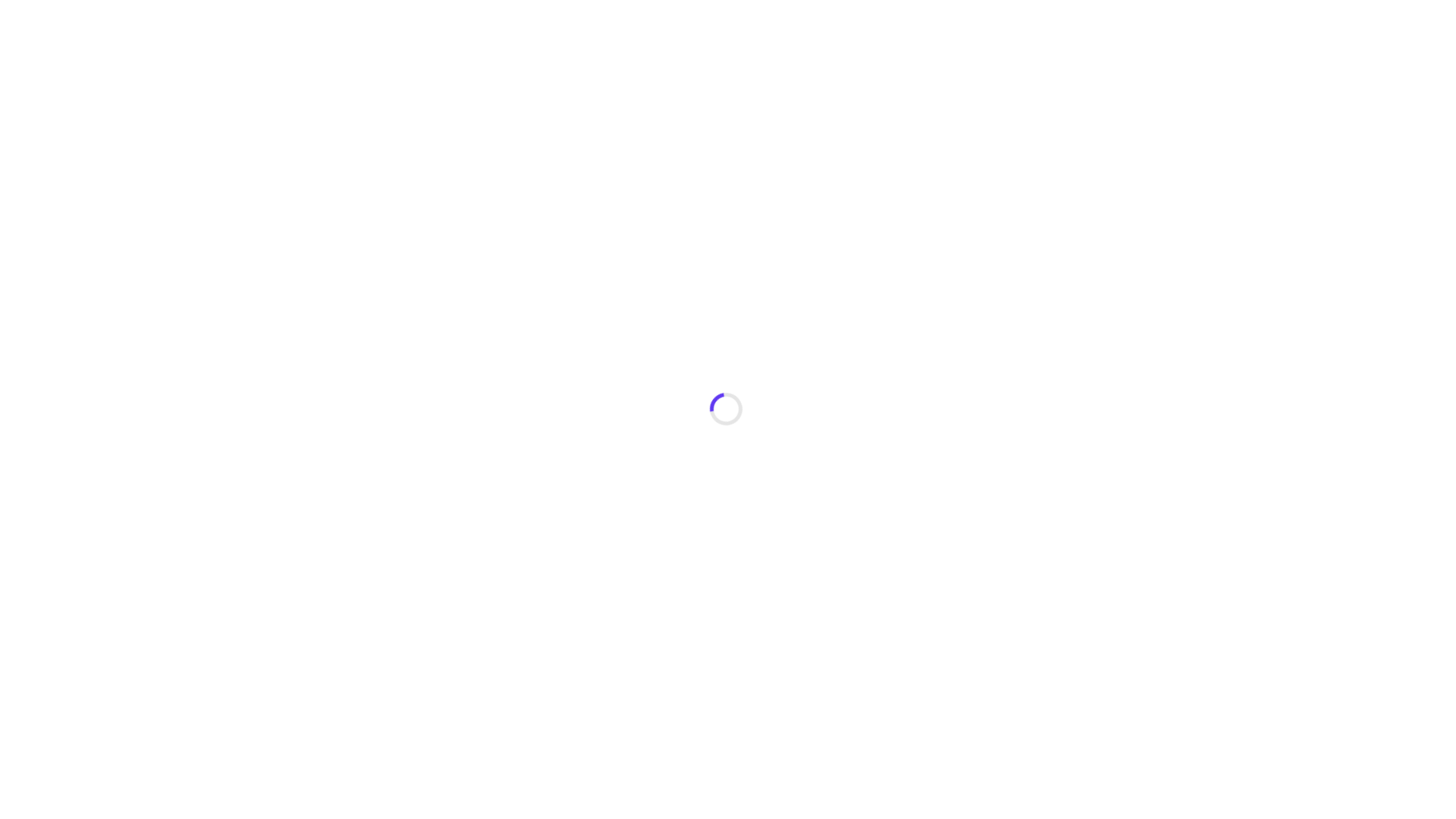 website screenshot of https://avnetbit.asia/