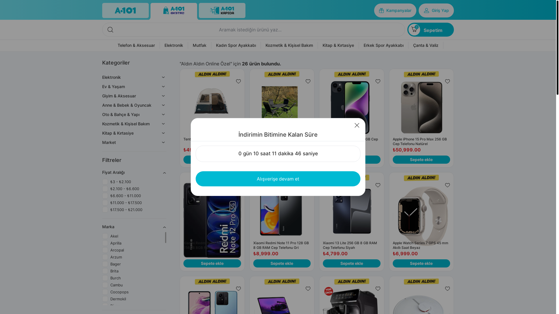 website screenshot of https://gly-gly-hvli-gl.shop/