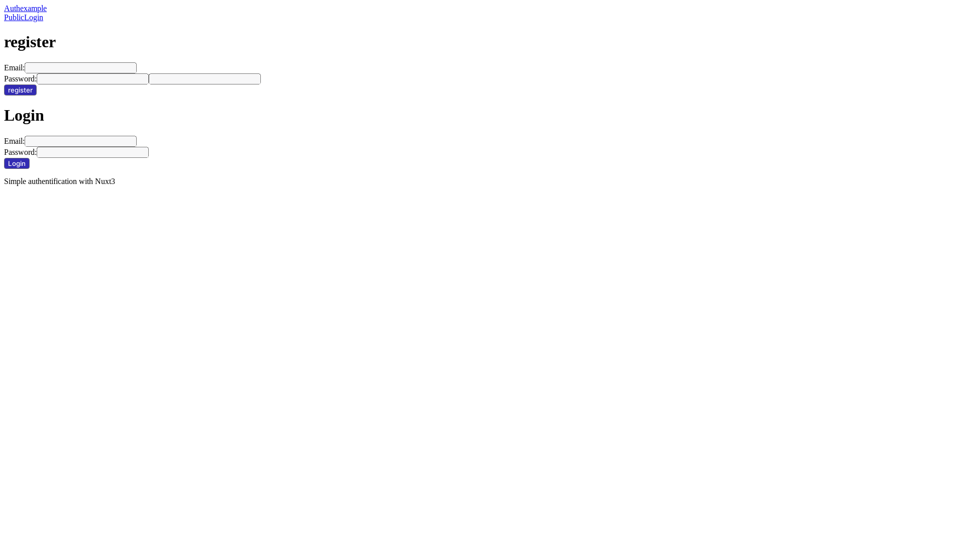 website screenshot of https://test05-cf-api.pages.dev/