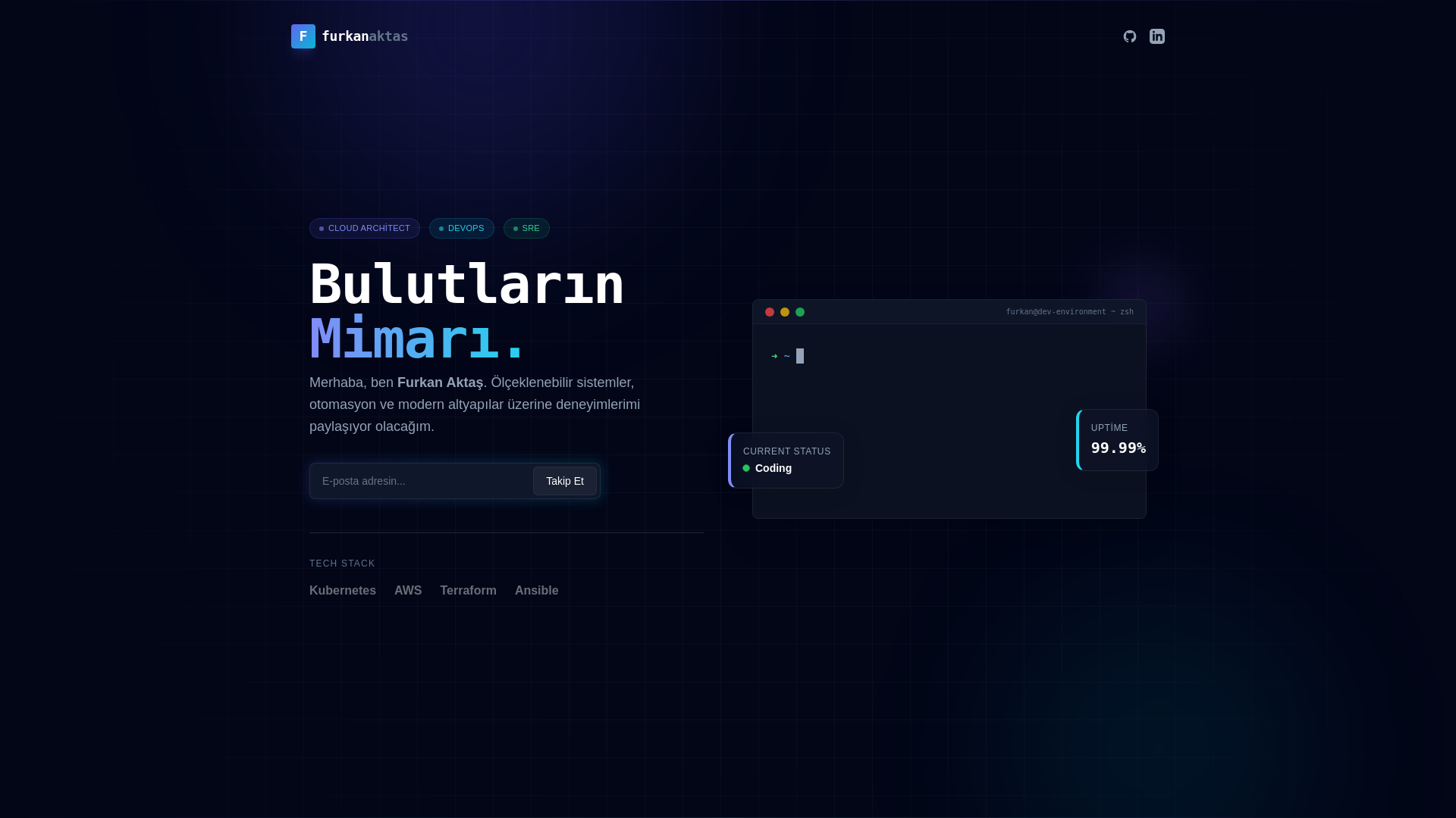 website screenshot of https://faktas.info/