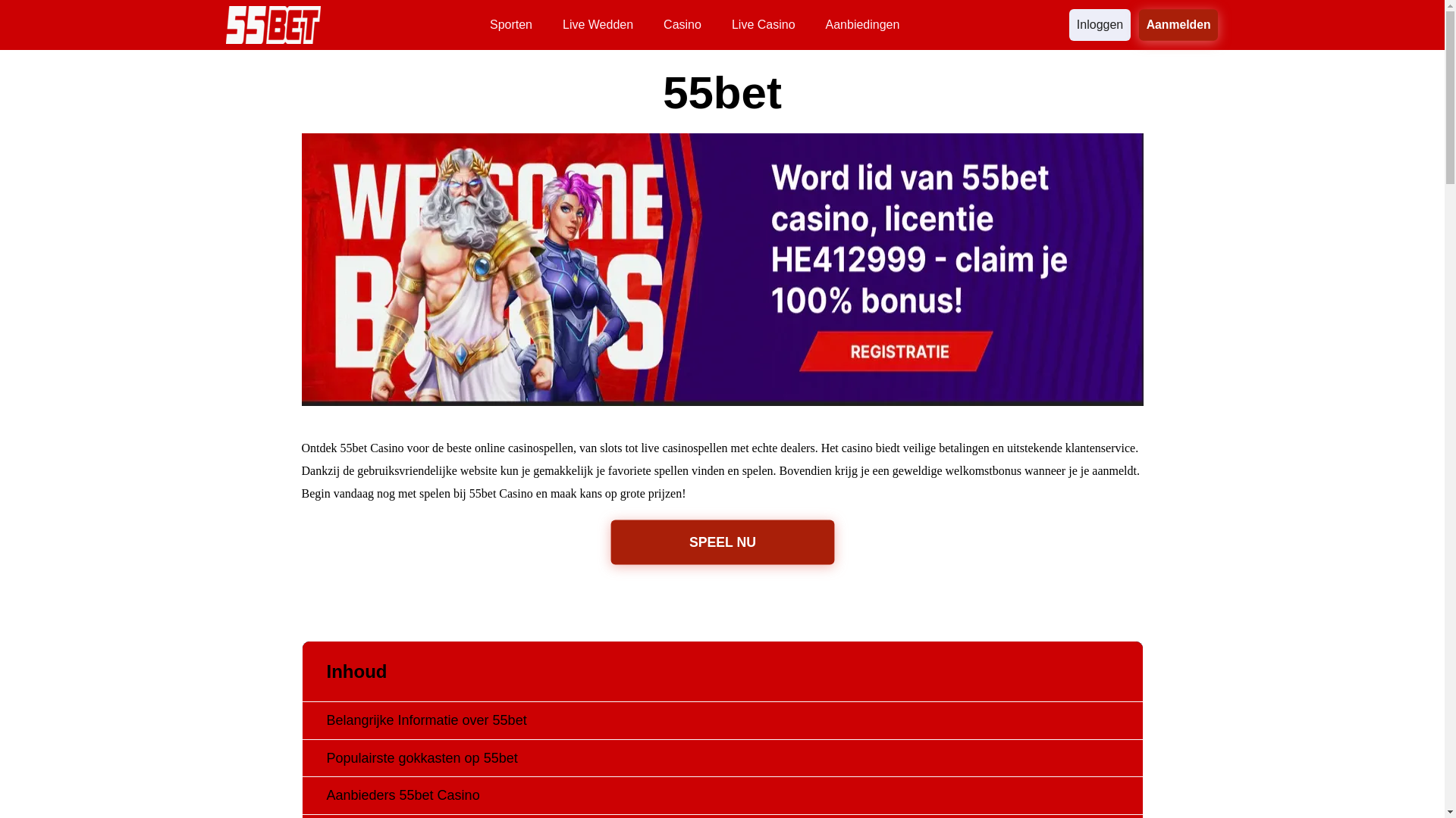 website screenshot of https://toenwasgelukheelgewoondefilm-nl-10733.pages.dev/