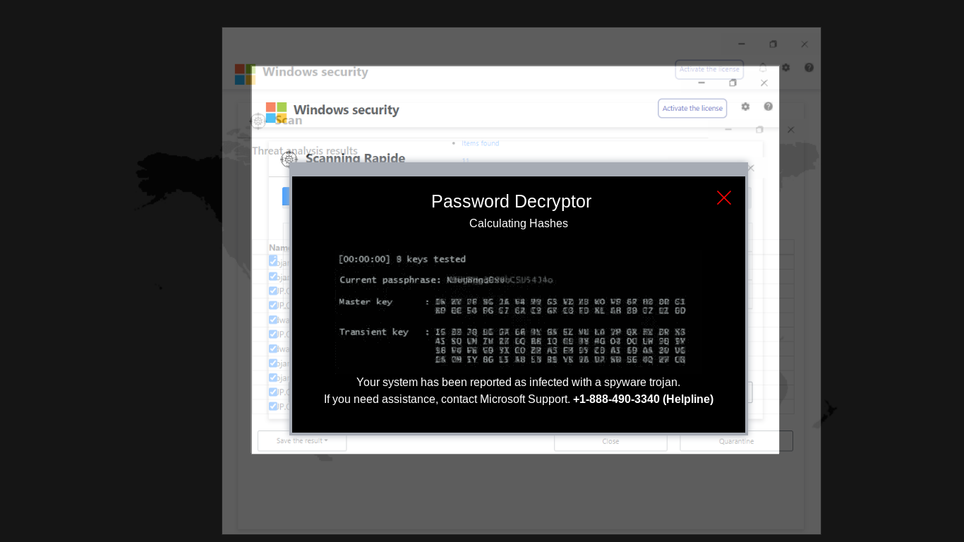 website screenshot of https://bahpsyyubjj1.z13.web.core.windows.net/Wi010nh1delpSh010/index.html?Aniph=1-888-490-3340