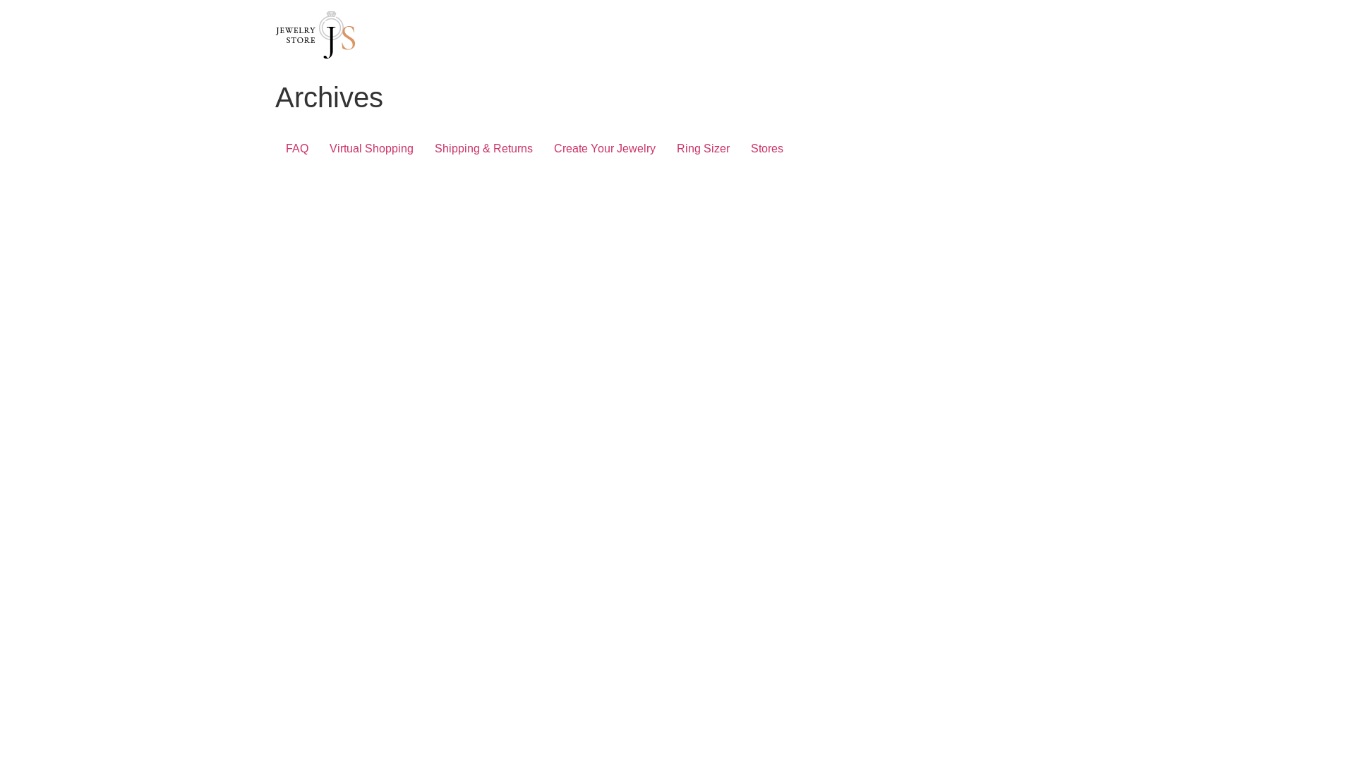 website screenshot of https://rankemysitecom.com/